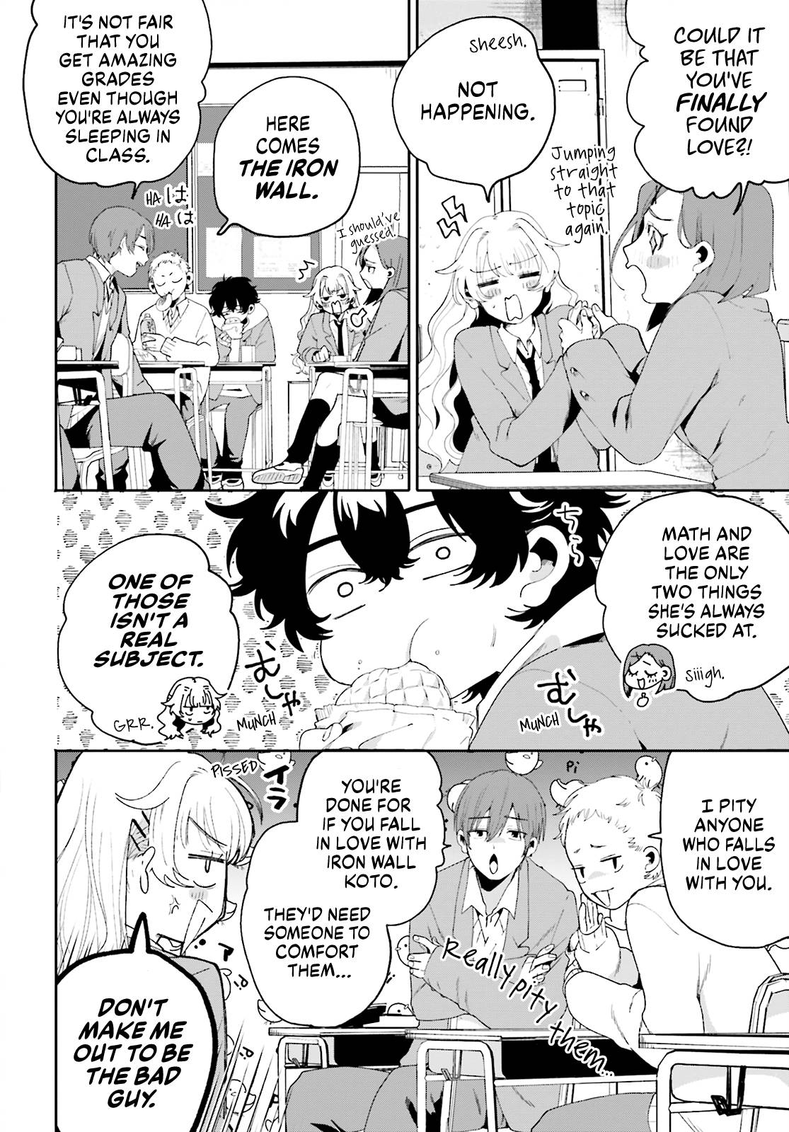 Page 13 of Chapter 1