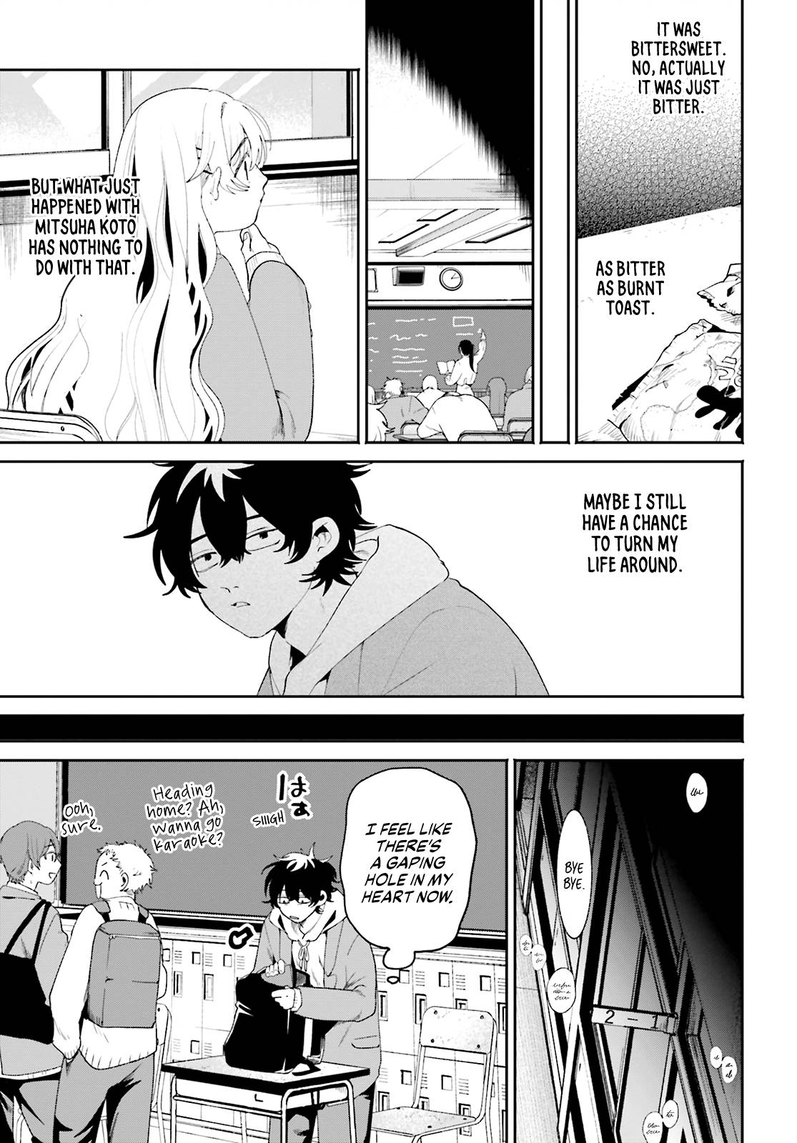 Page 24 of Chapter 1