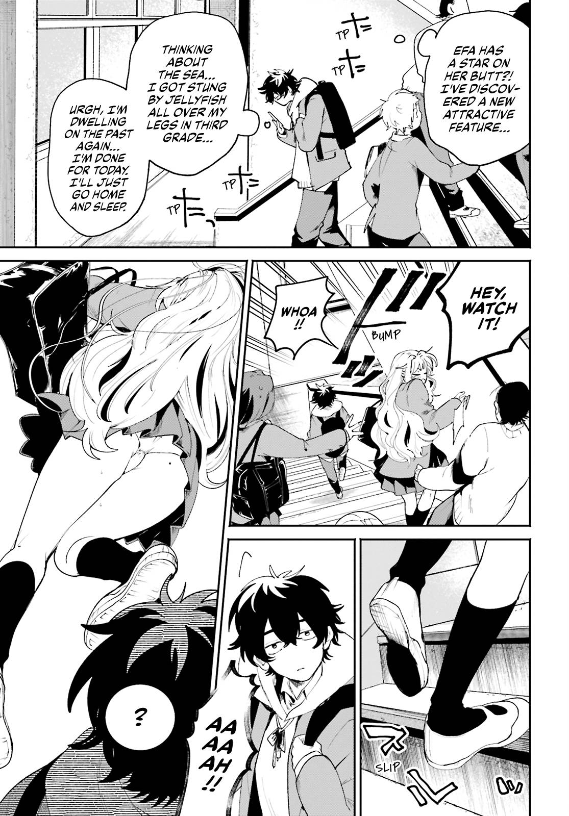Page 26 of Chapter 1