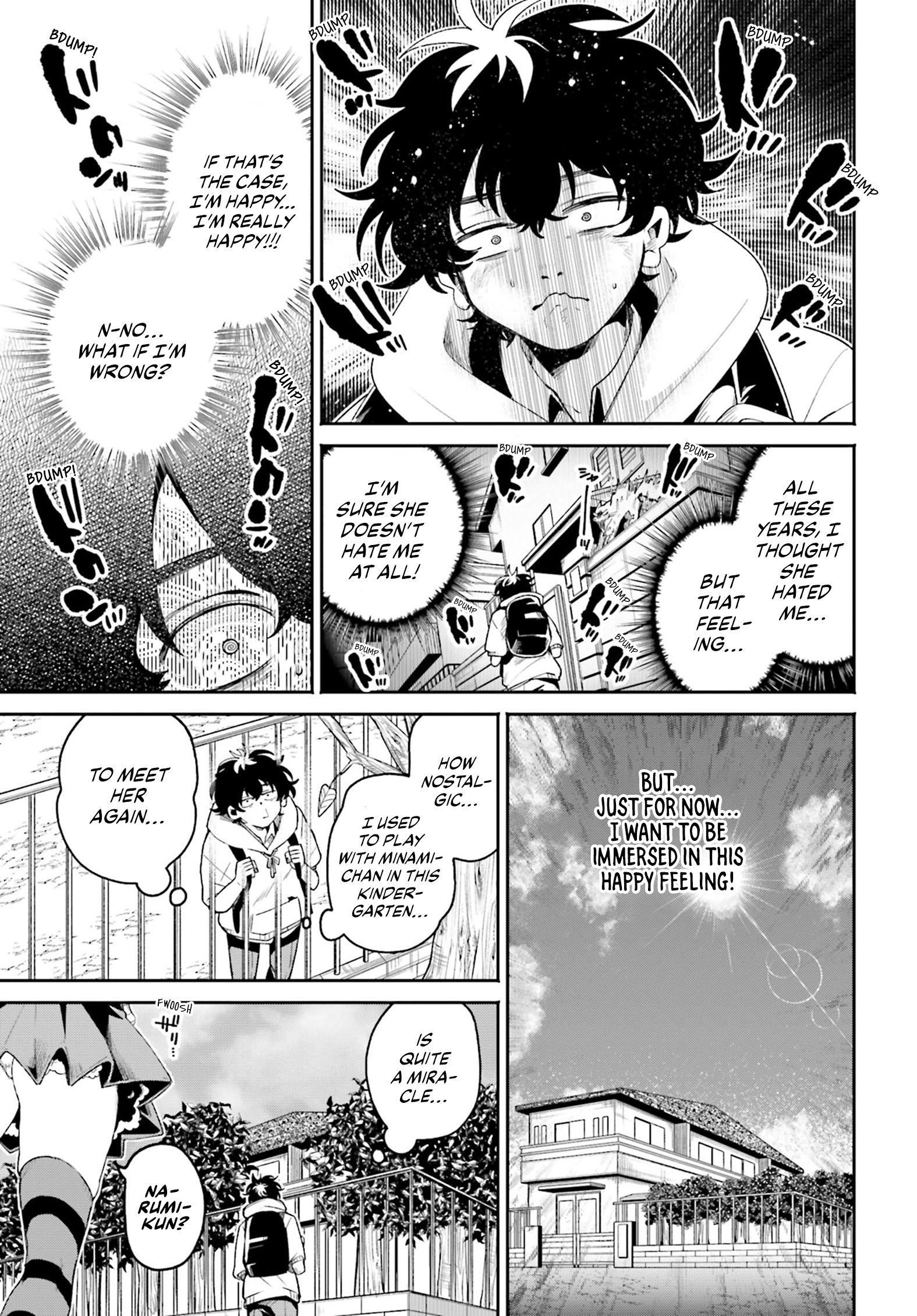Page 4 of Chapter 10