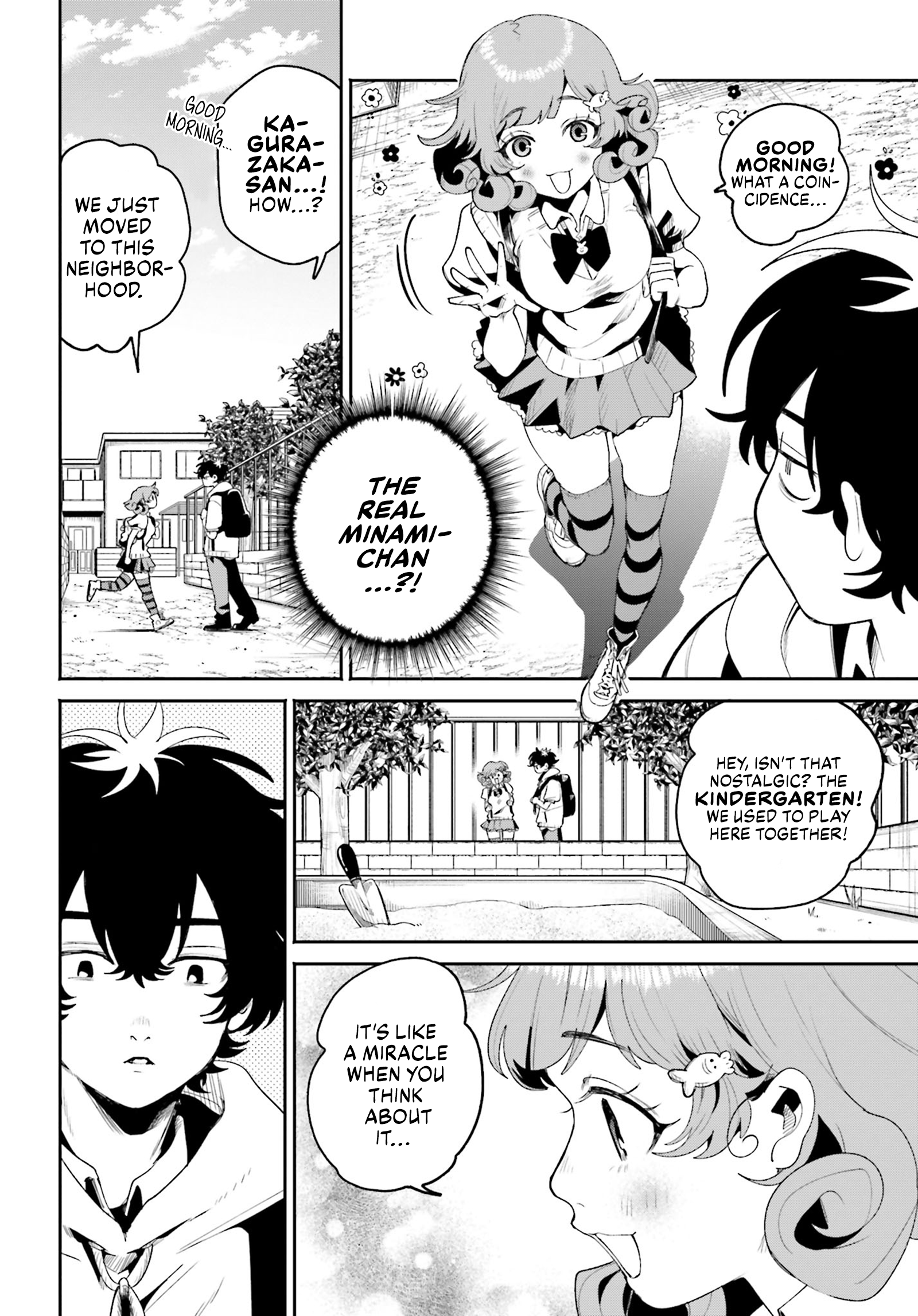 Page 5 of Chapter 10