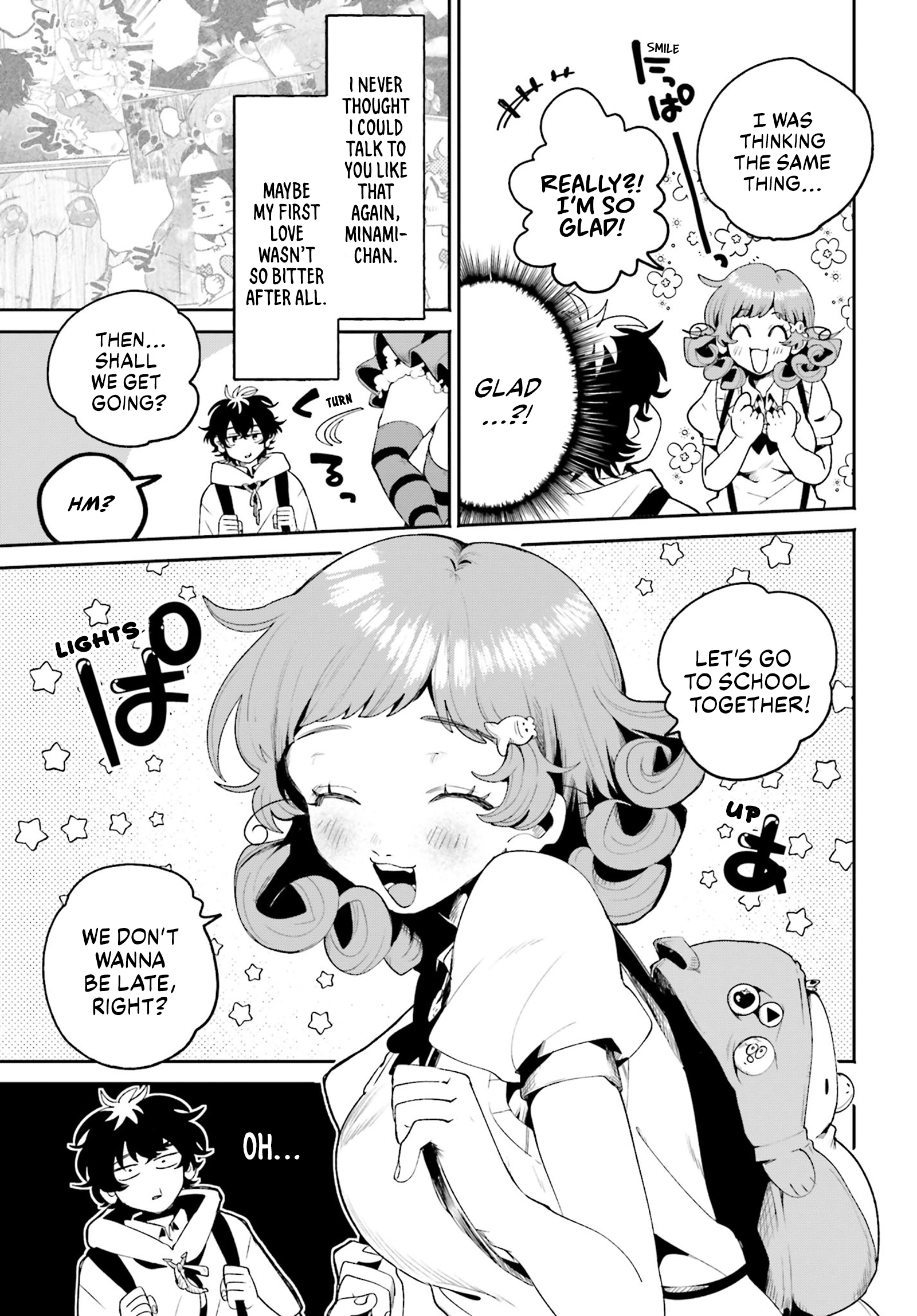 Page 6 of Chapter 10