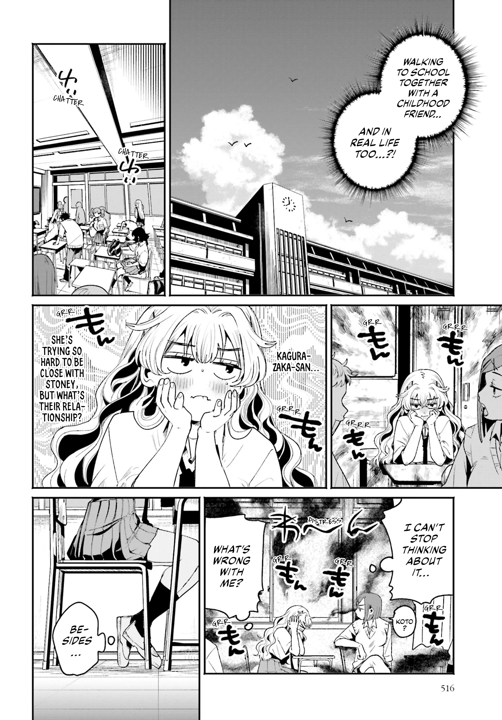 Page 7 of Chapter 10