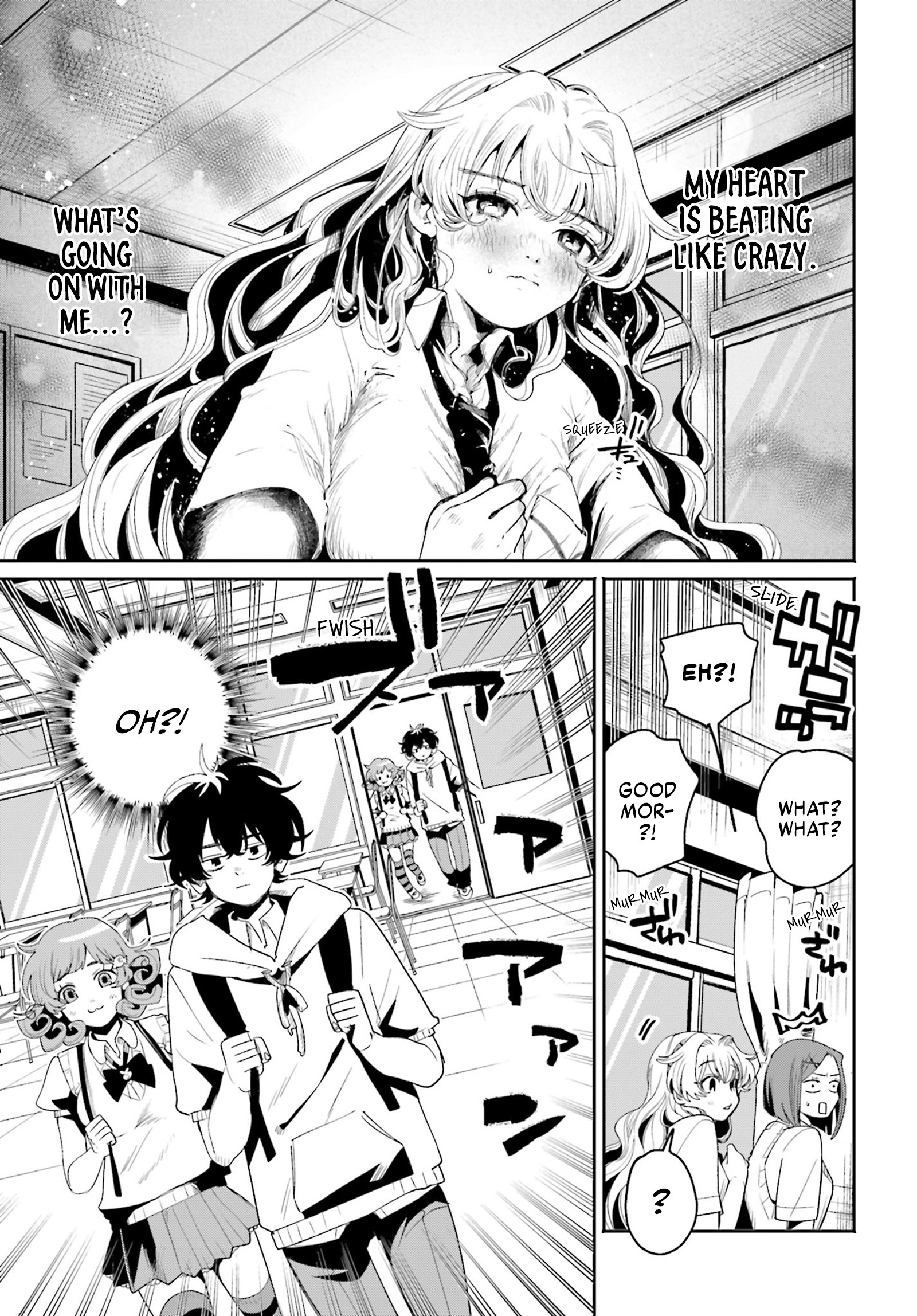 Page 8 of Chapter 10