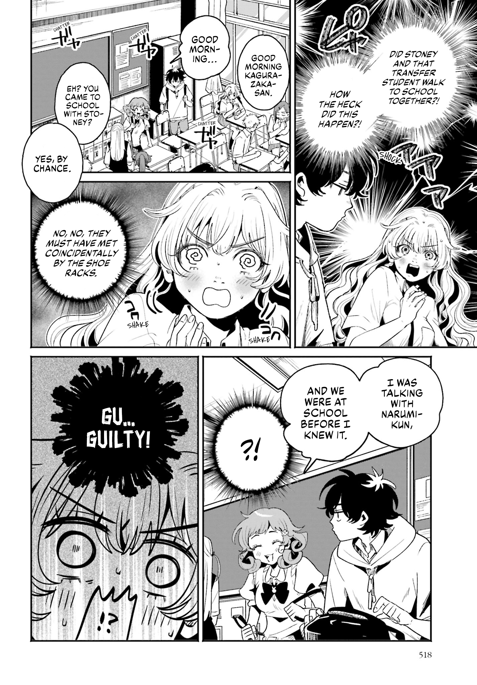 Page 9 of Chapter 10