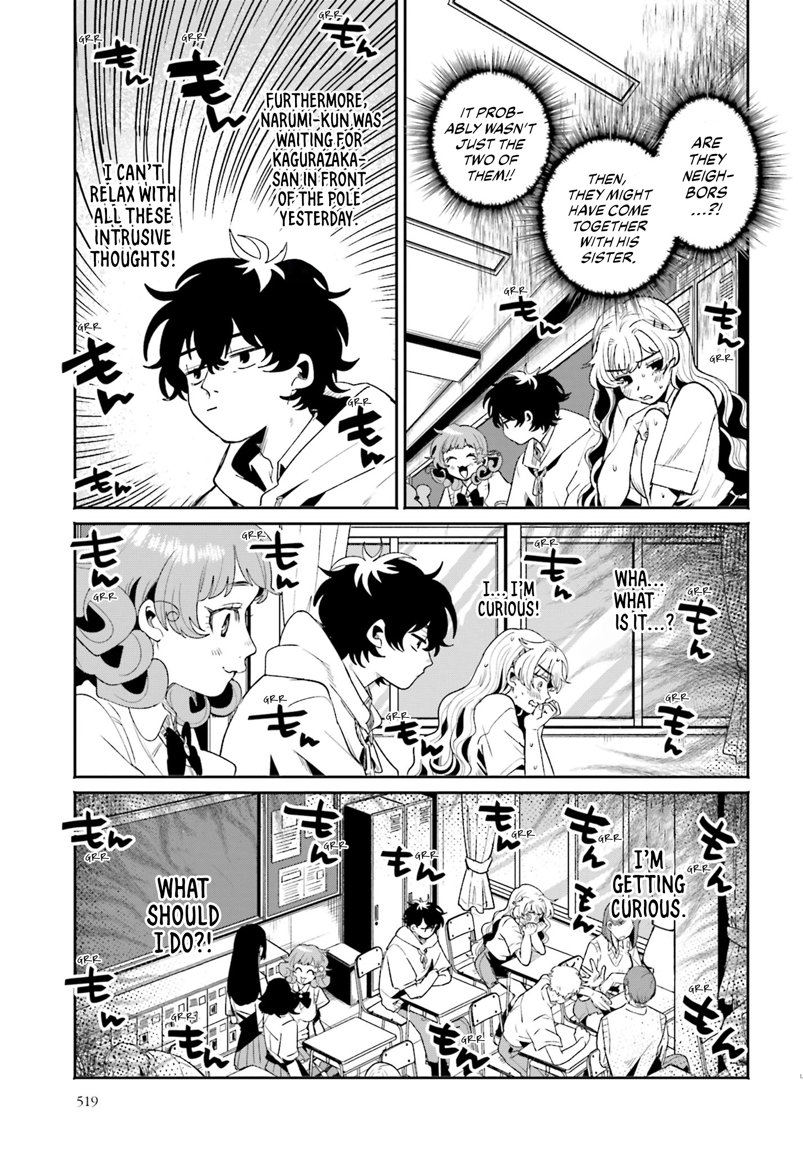 Page 10 of Chapter 10
