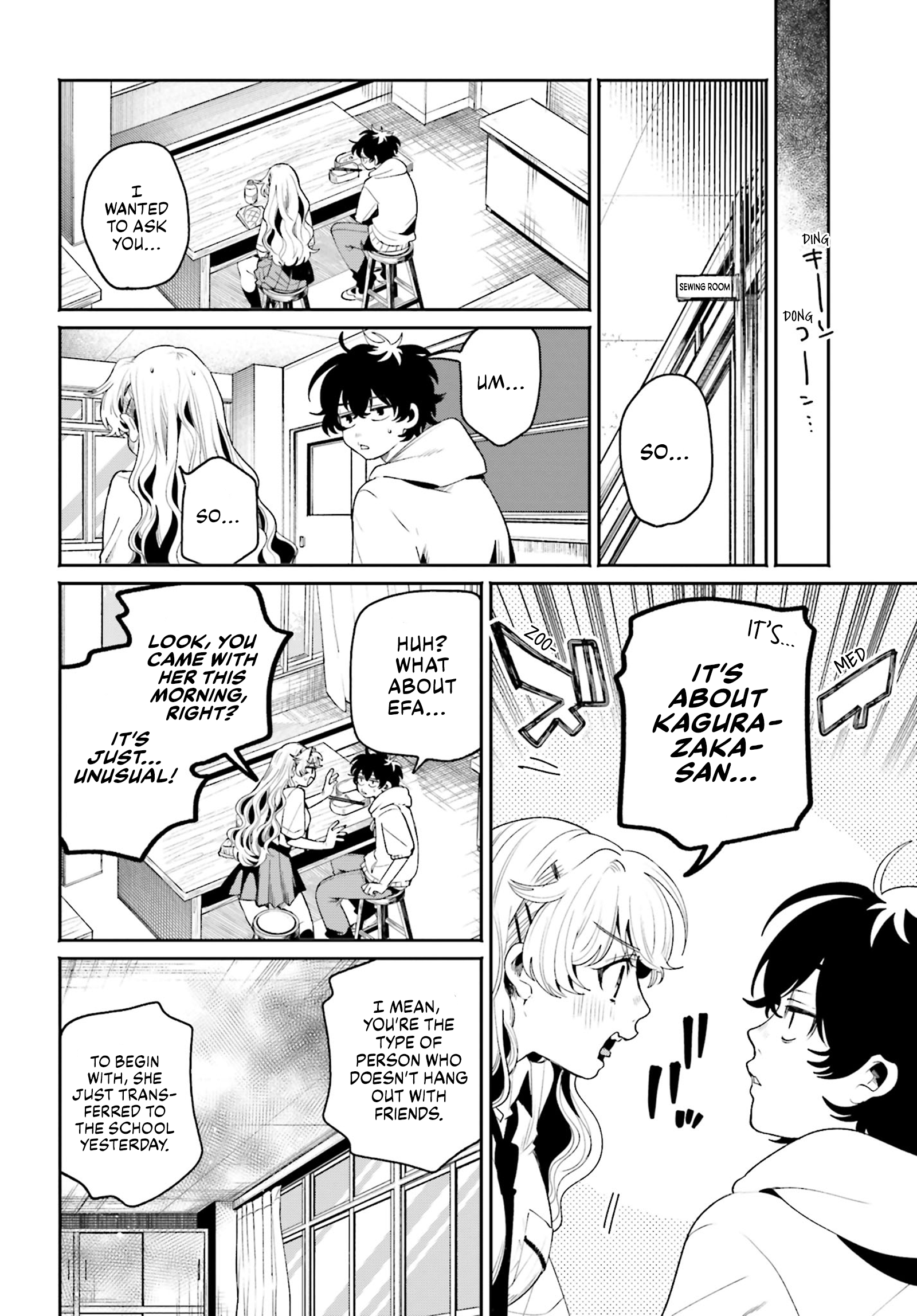 Page 11 of Chapter 10
