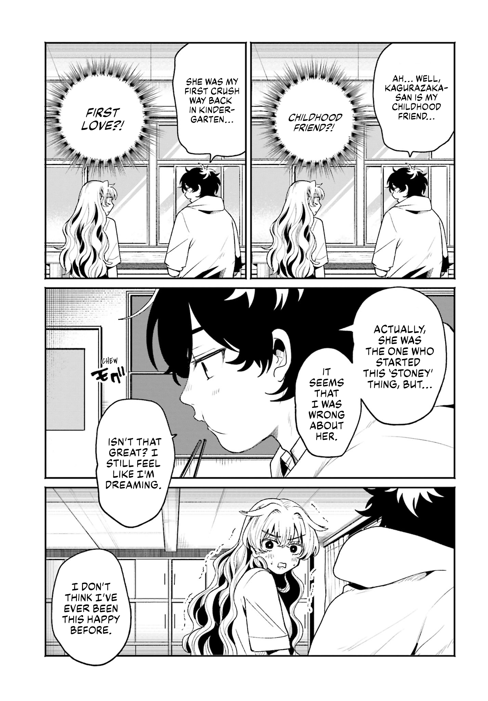 Page 12 of Chapter 10