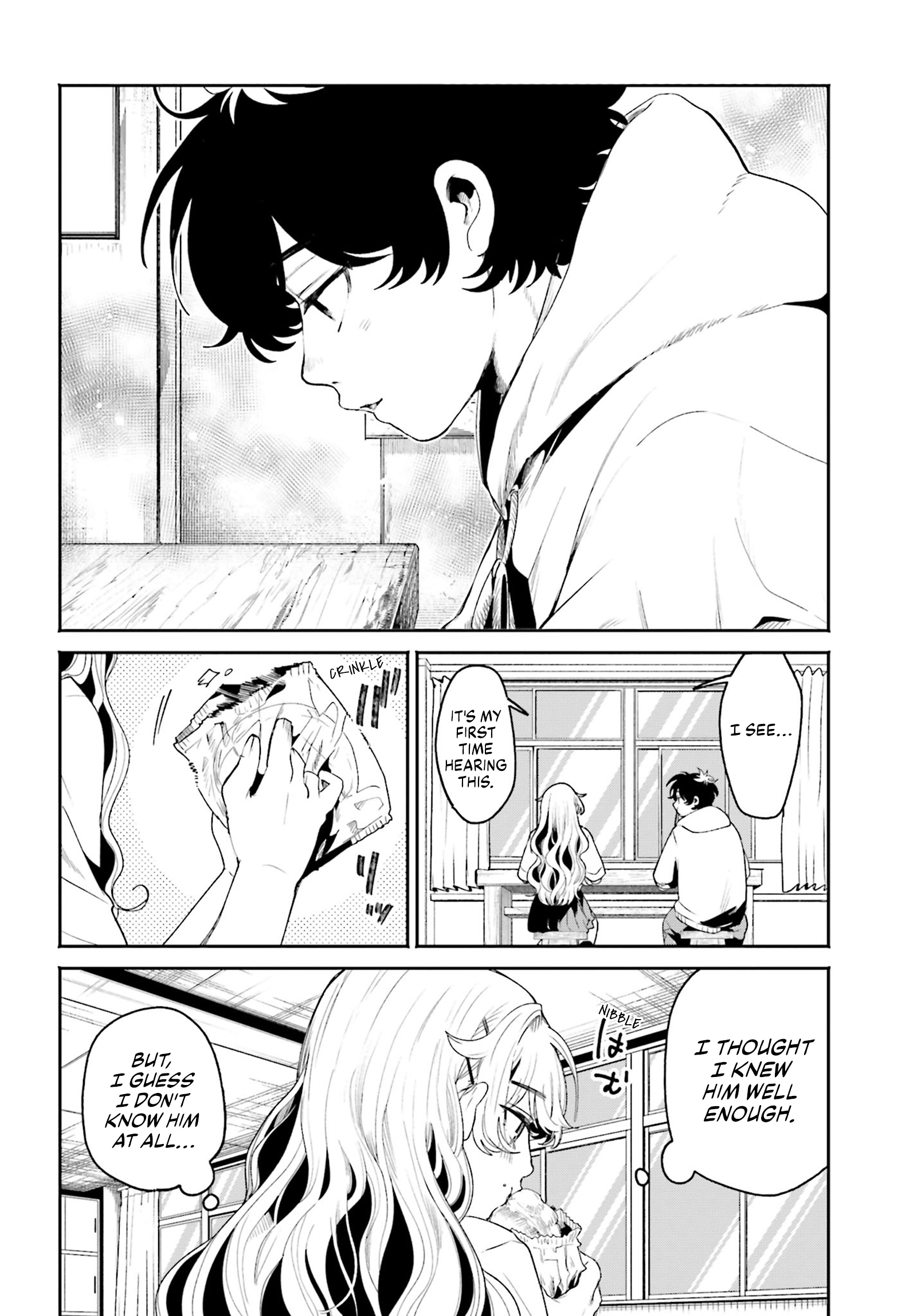 Page 13 of Chapter 10