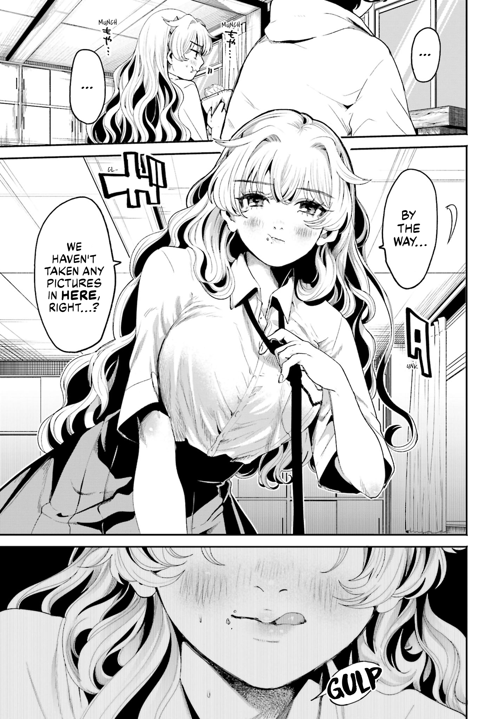 Page 14 of Chapter 10