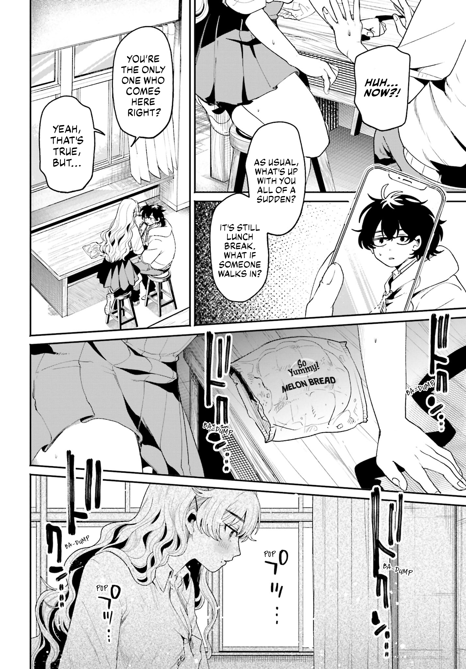 Page 15 of Chapter 10