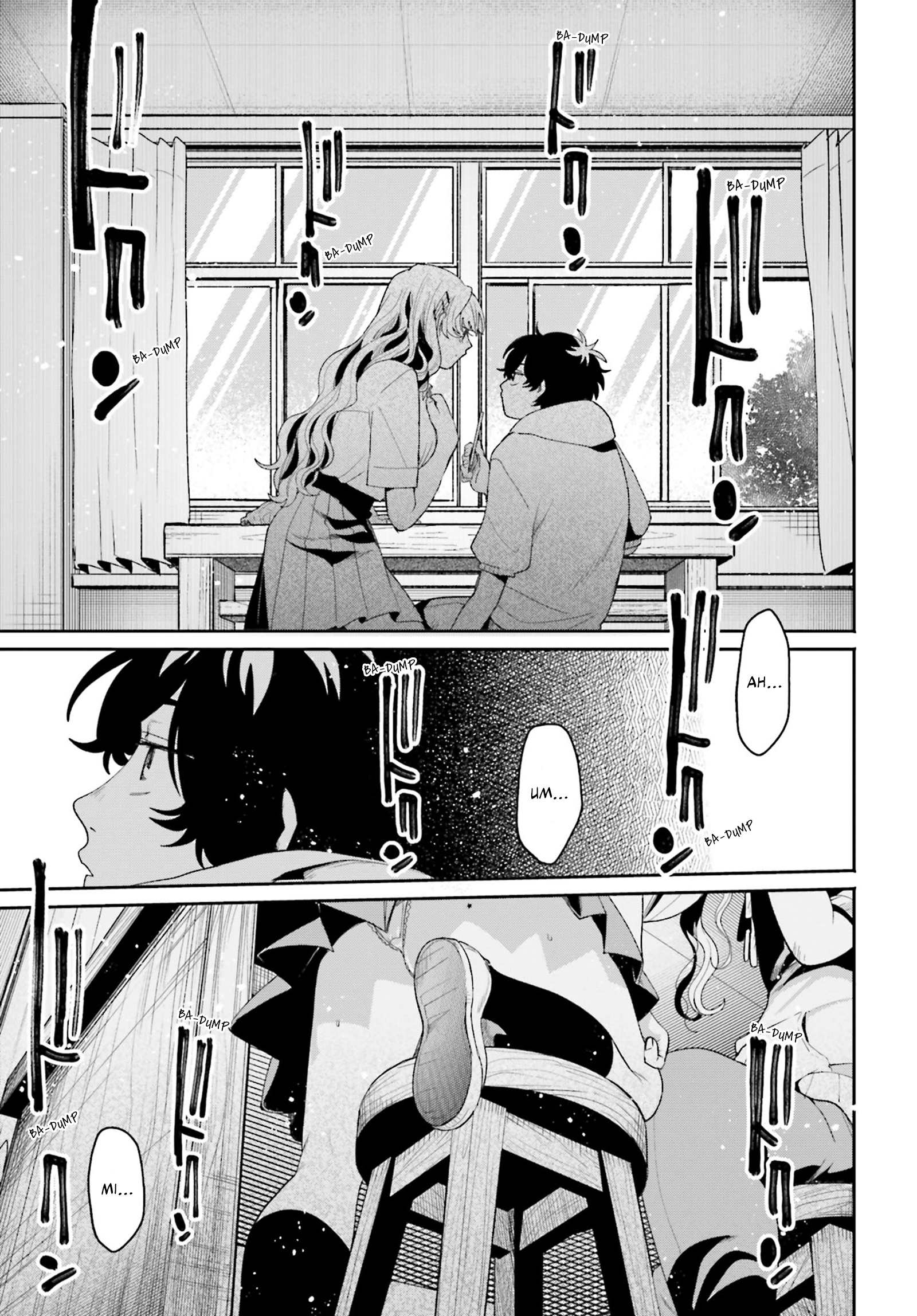 Page 16 of Chapter 10