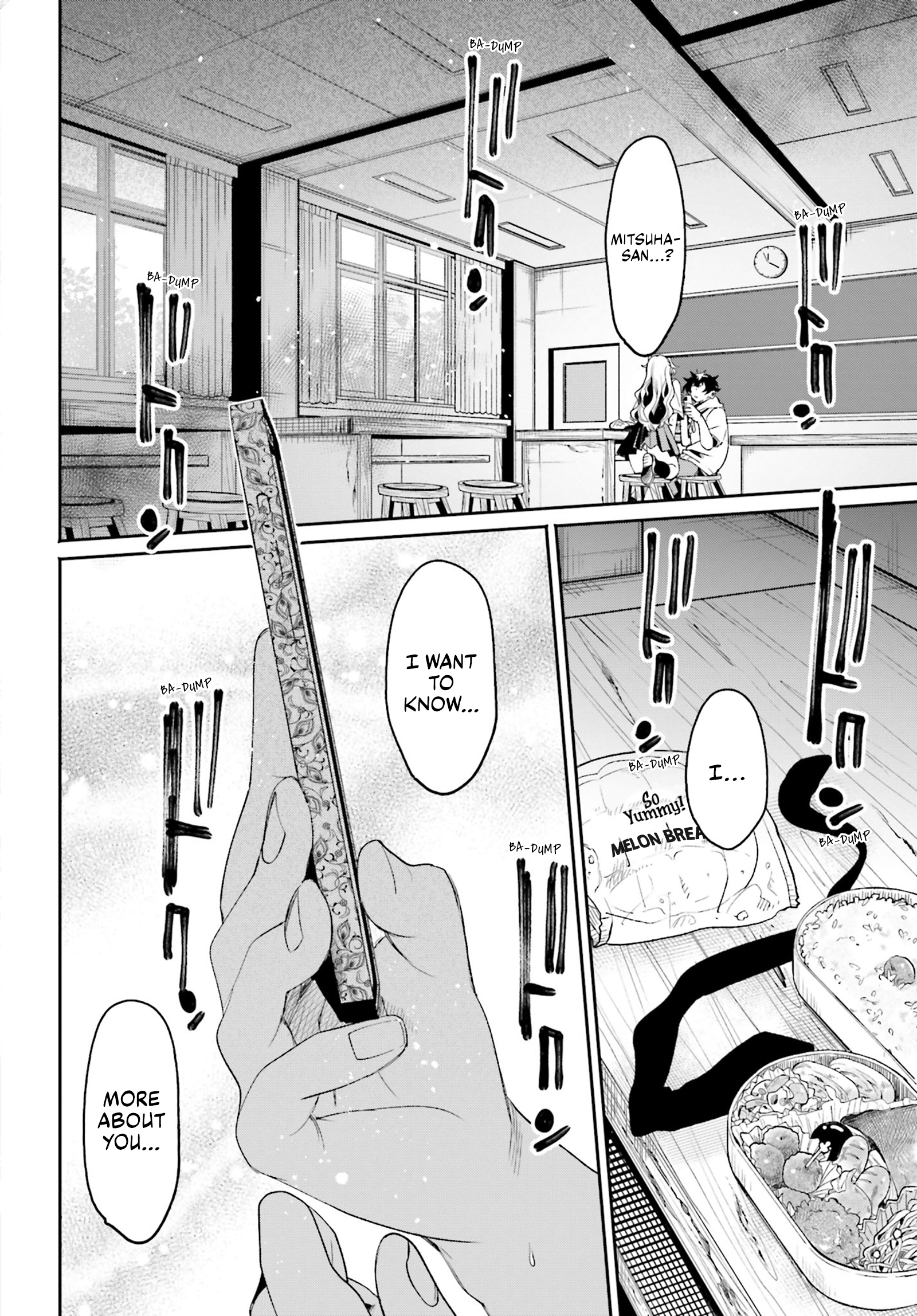Page 17 of Chapter 10