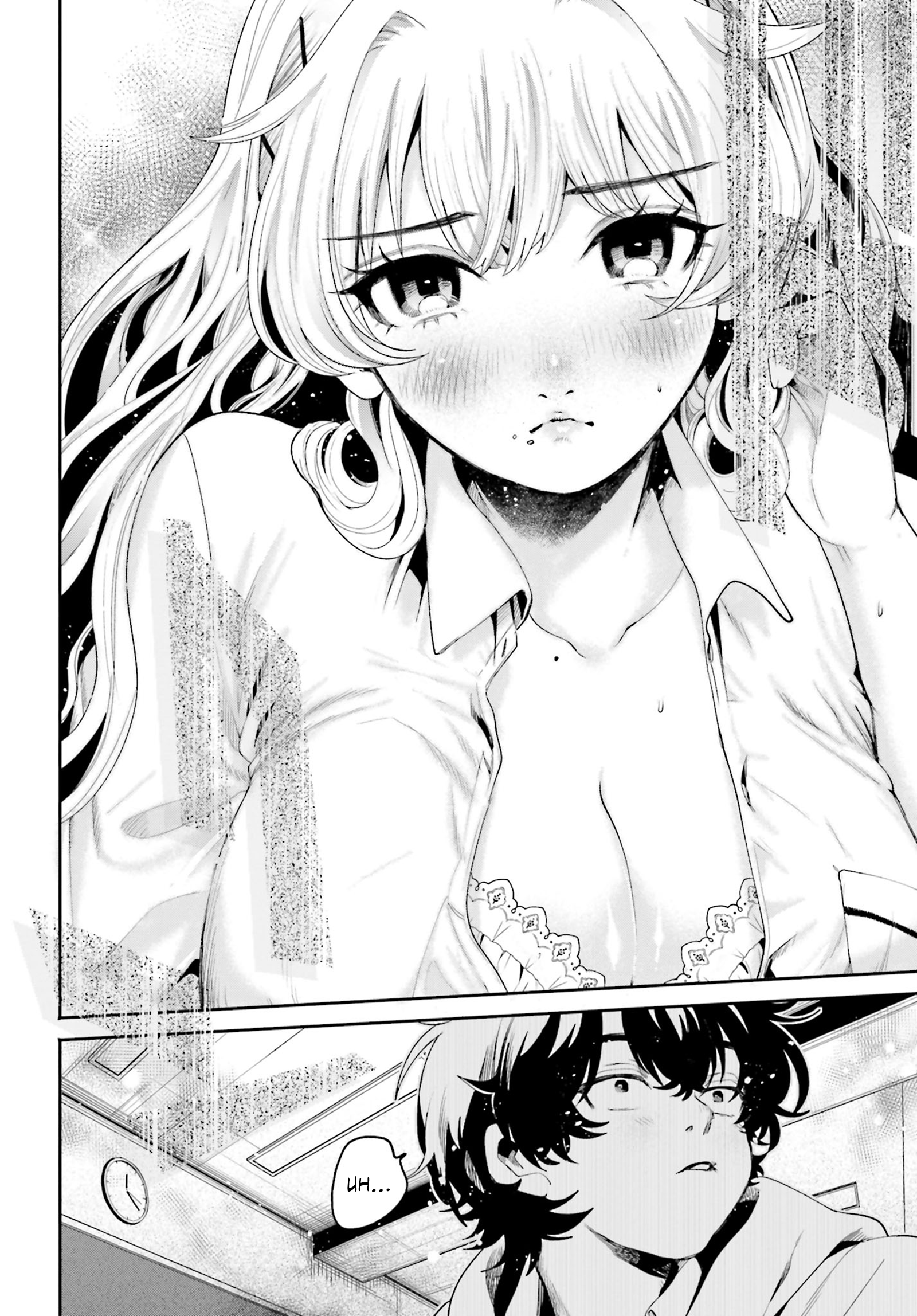Page 19 of Chapter 10