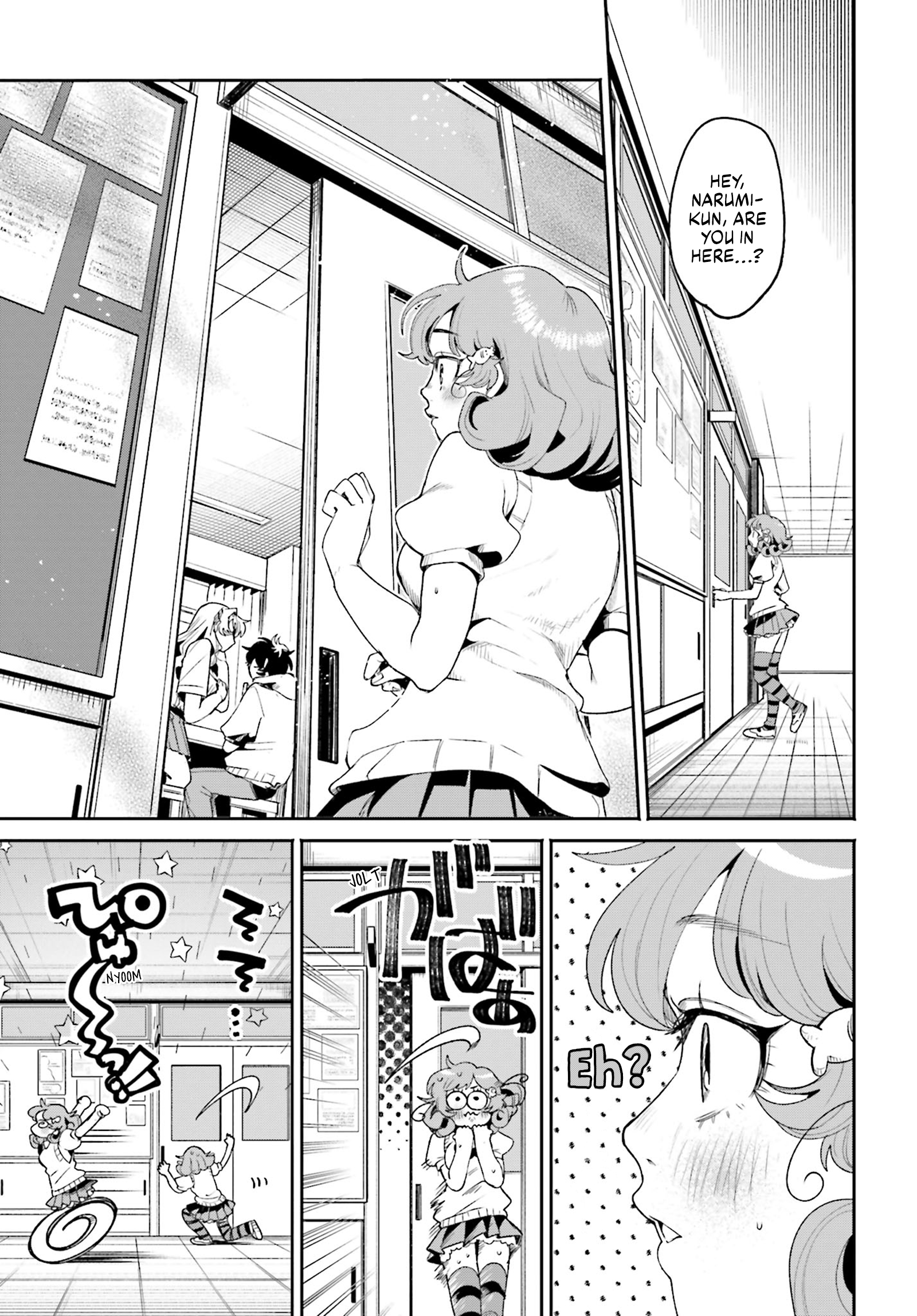 Page 20 of Chapter 10