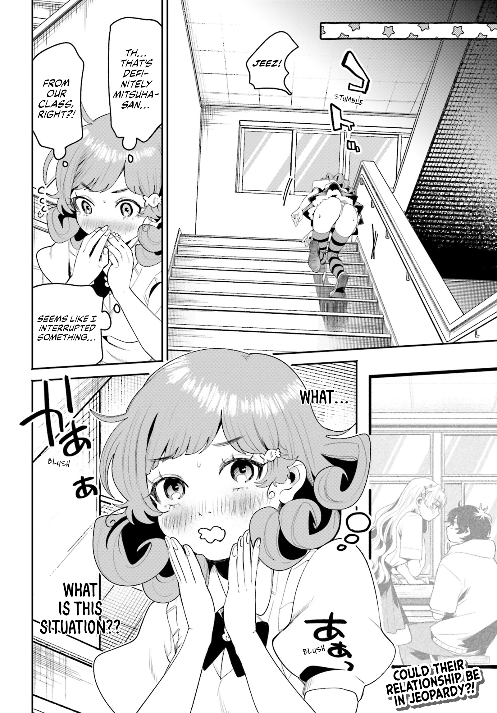 Page 21 of Chapter 10
