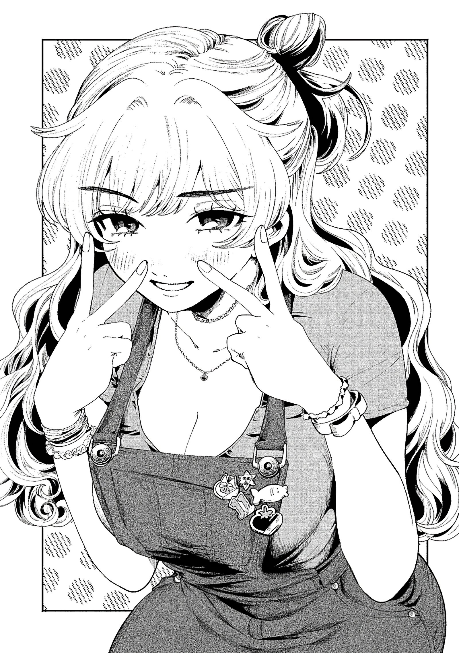 Page 3 of Chapter 11