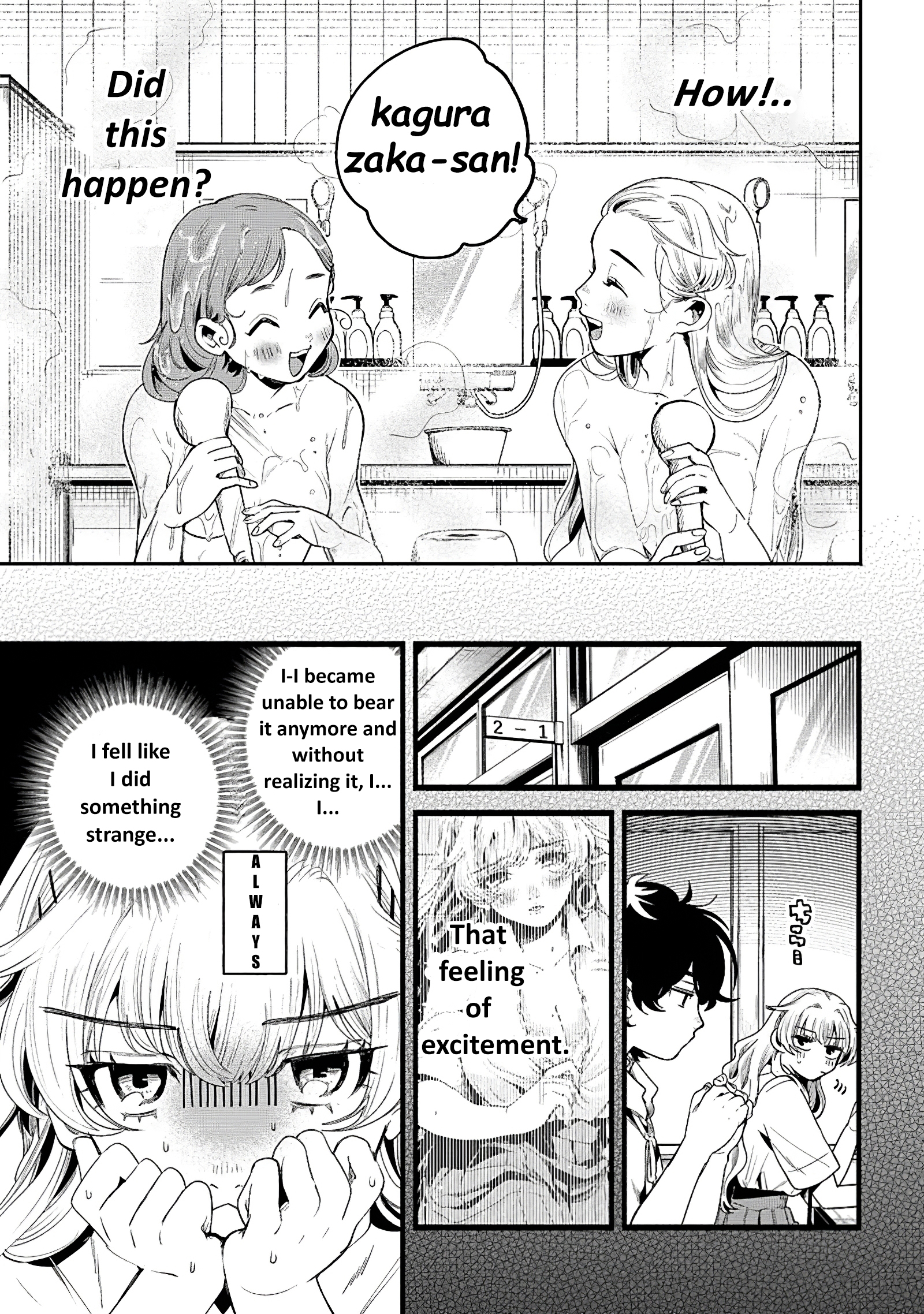 Page 5 of Chapter 11