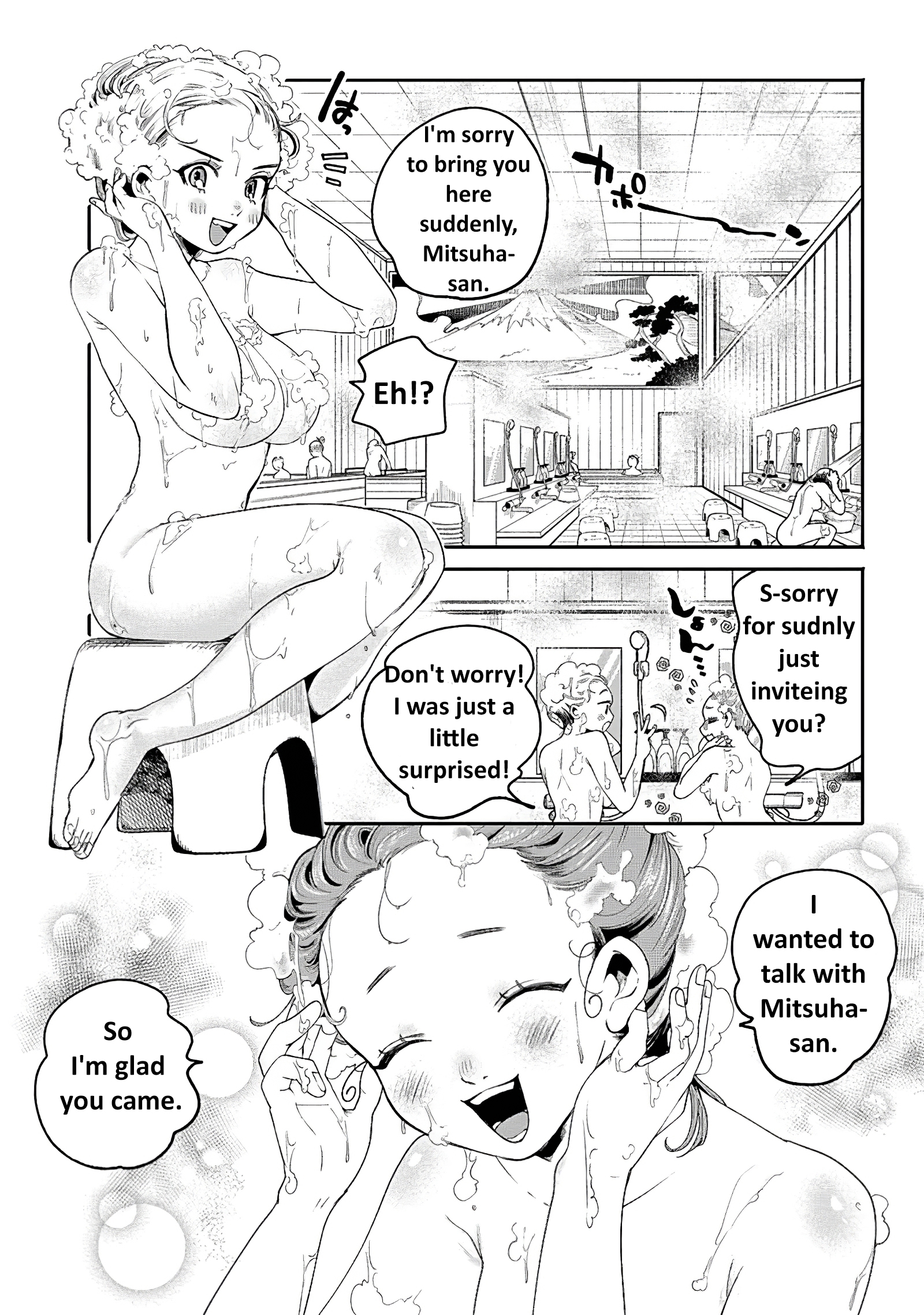 Page 9 of Chapter 11