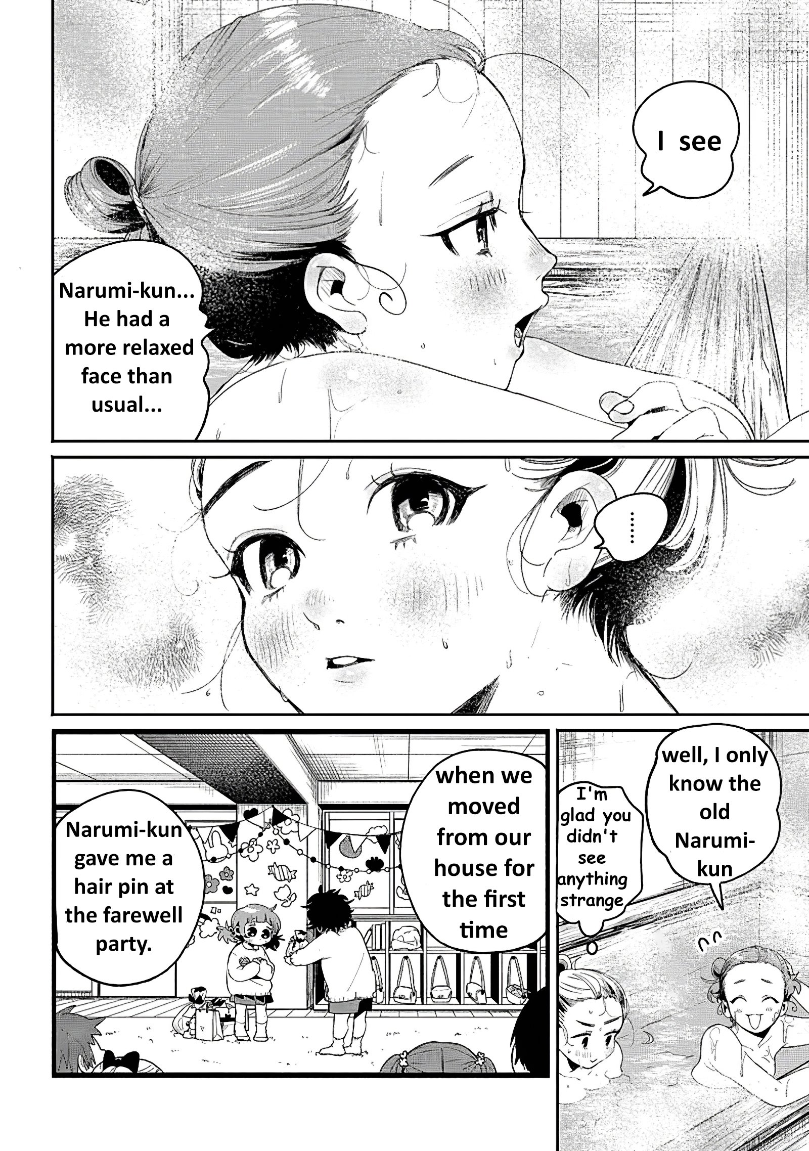 Page 14 of Chapter 11