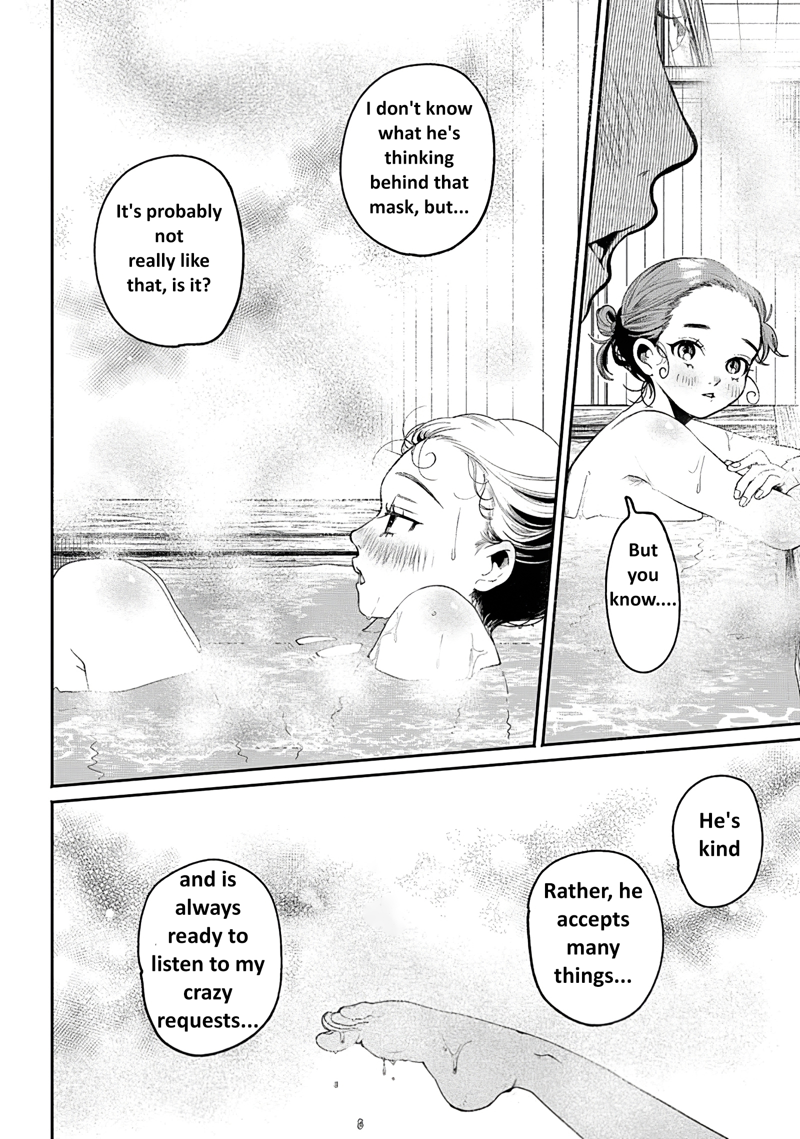 Page 16 of Chapter 11