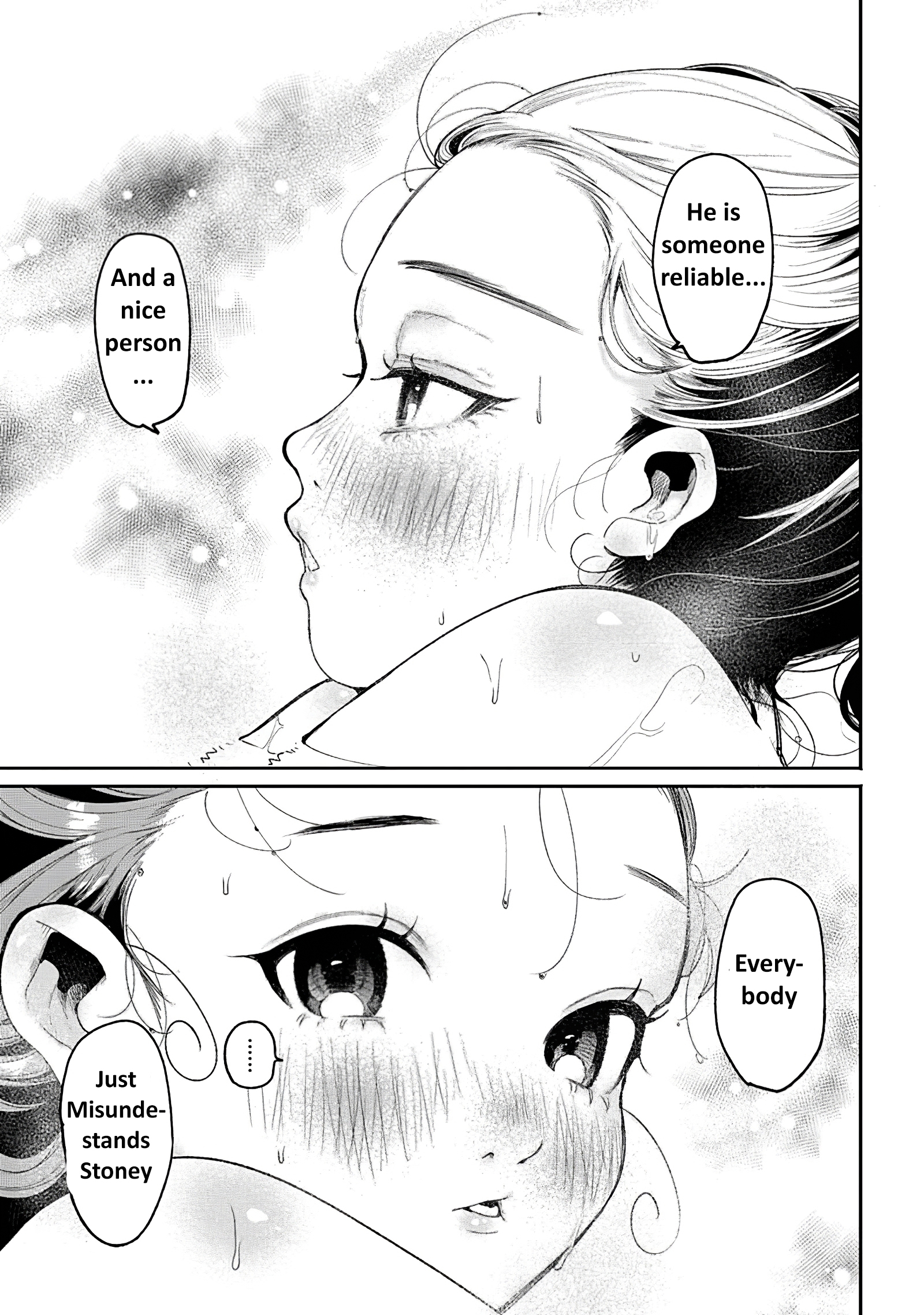Page 17 of Chapter 11