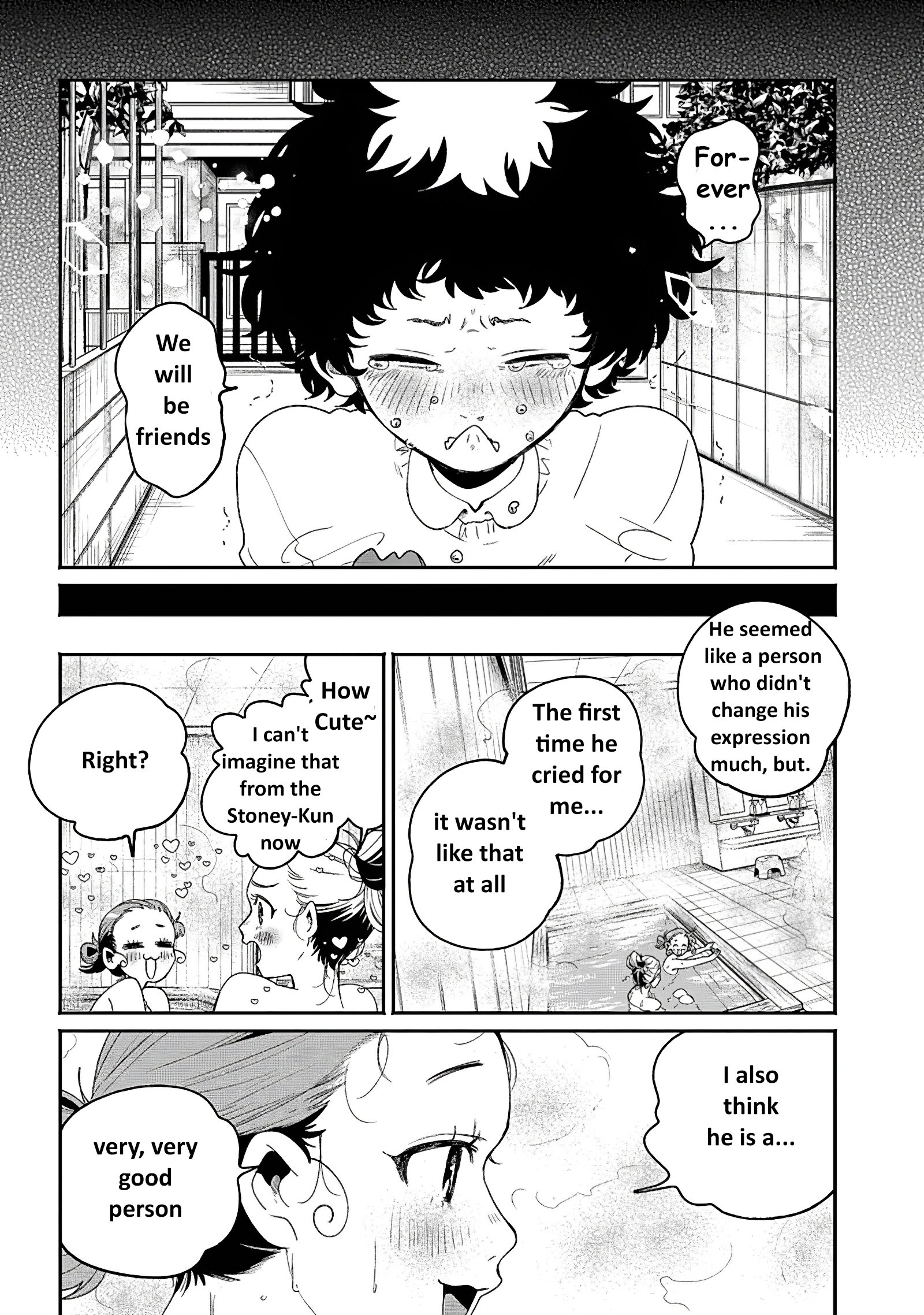 Page 20 of Chapter 11