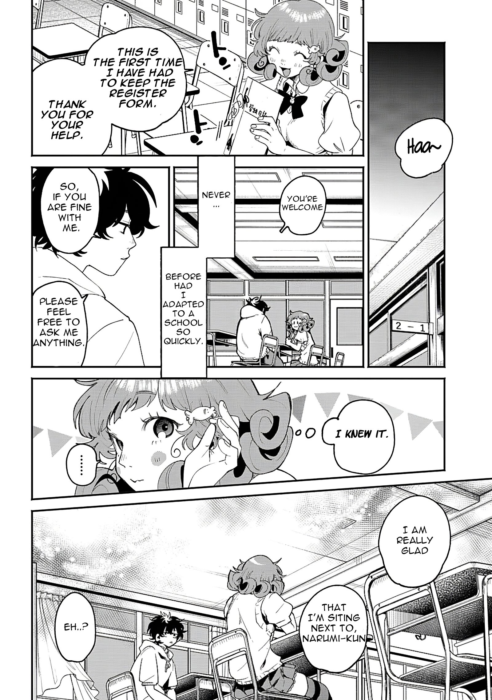 Page 5 of Chapter 12