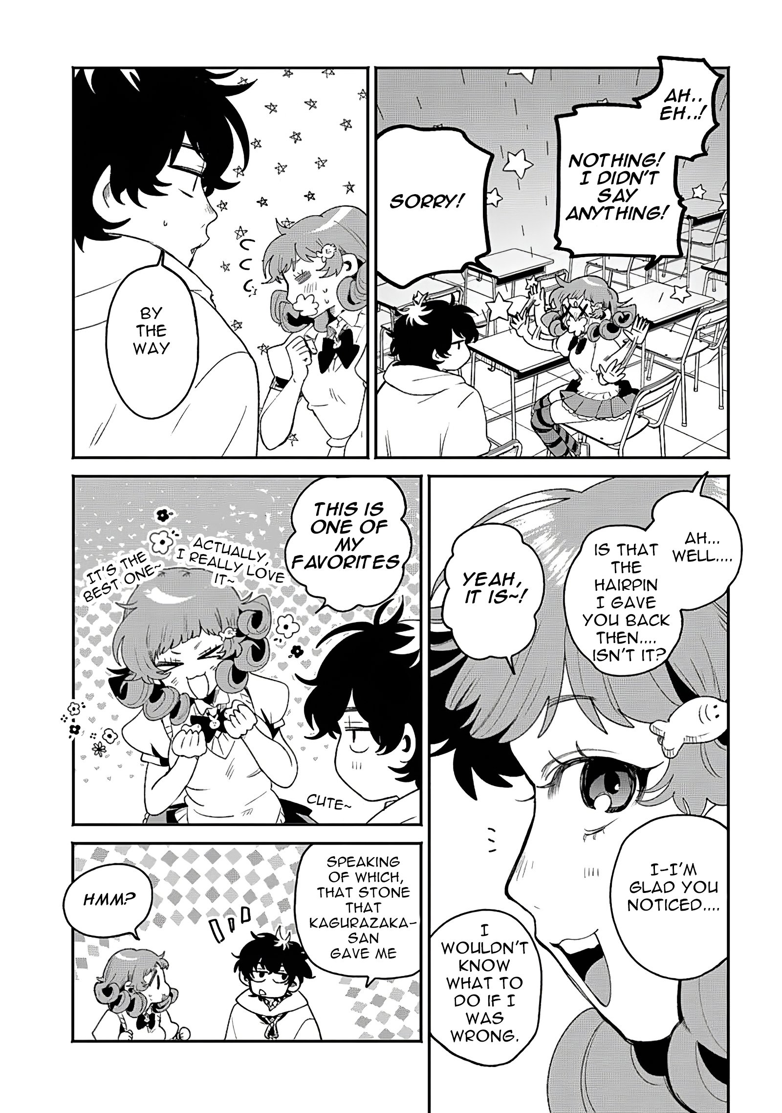 Page 6 of Chapter 12