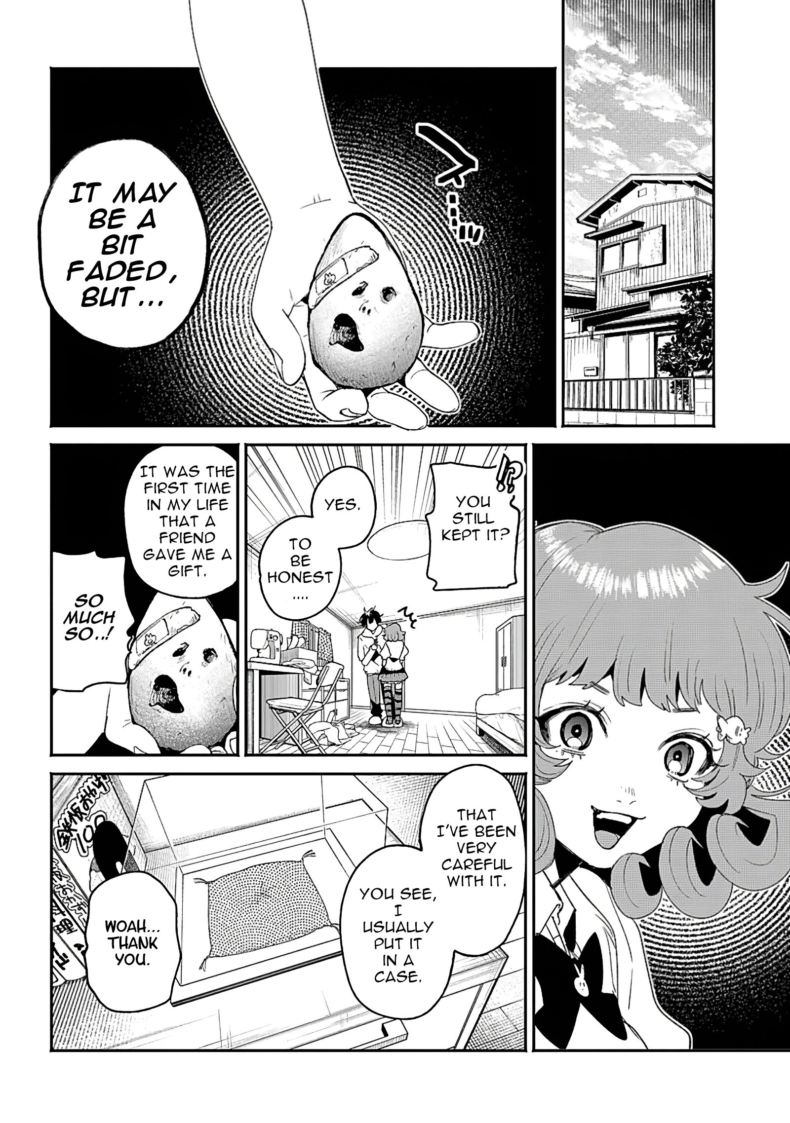 Page 7 of Chapter 12