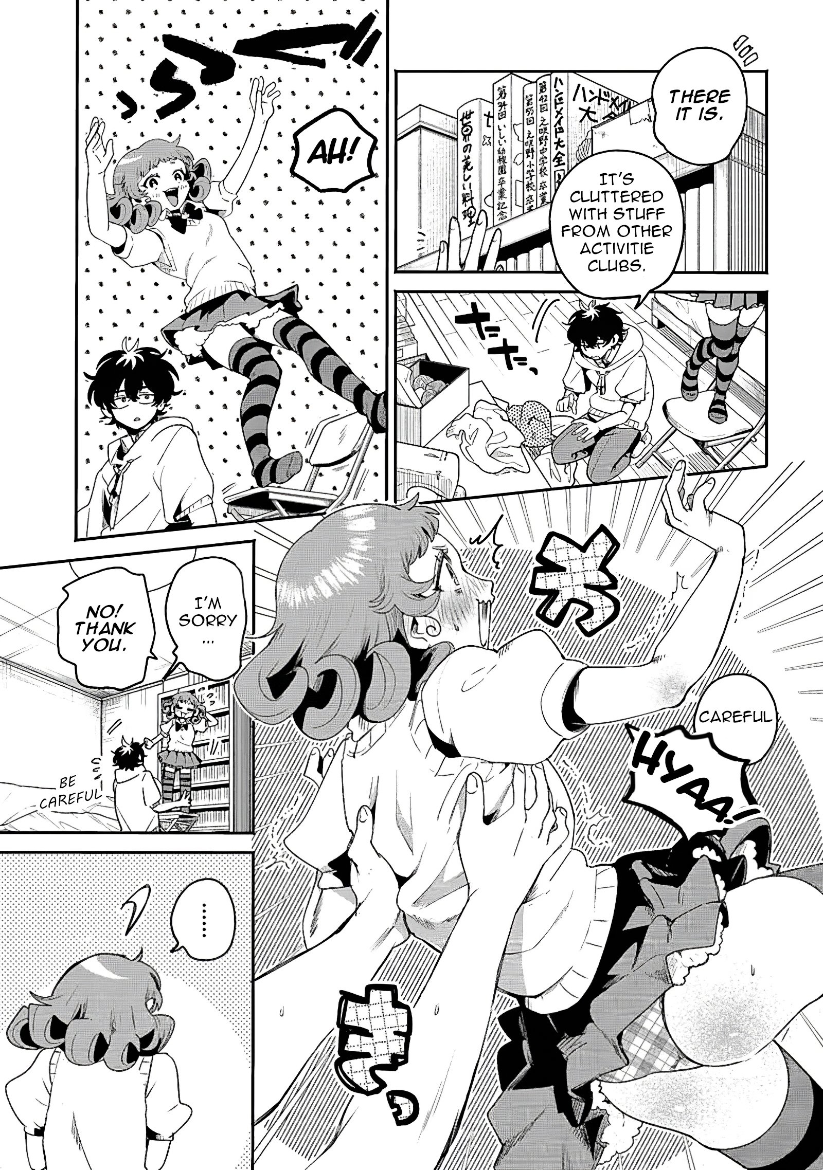 Page 10 of Chapter 12