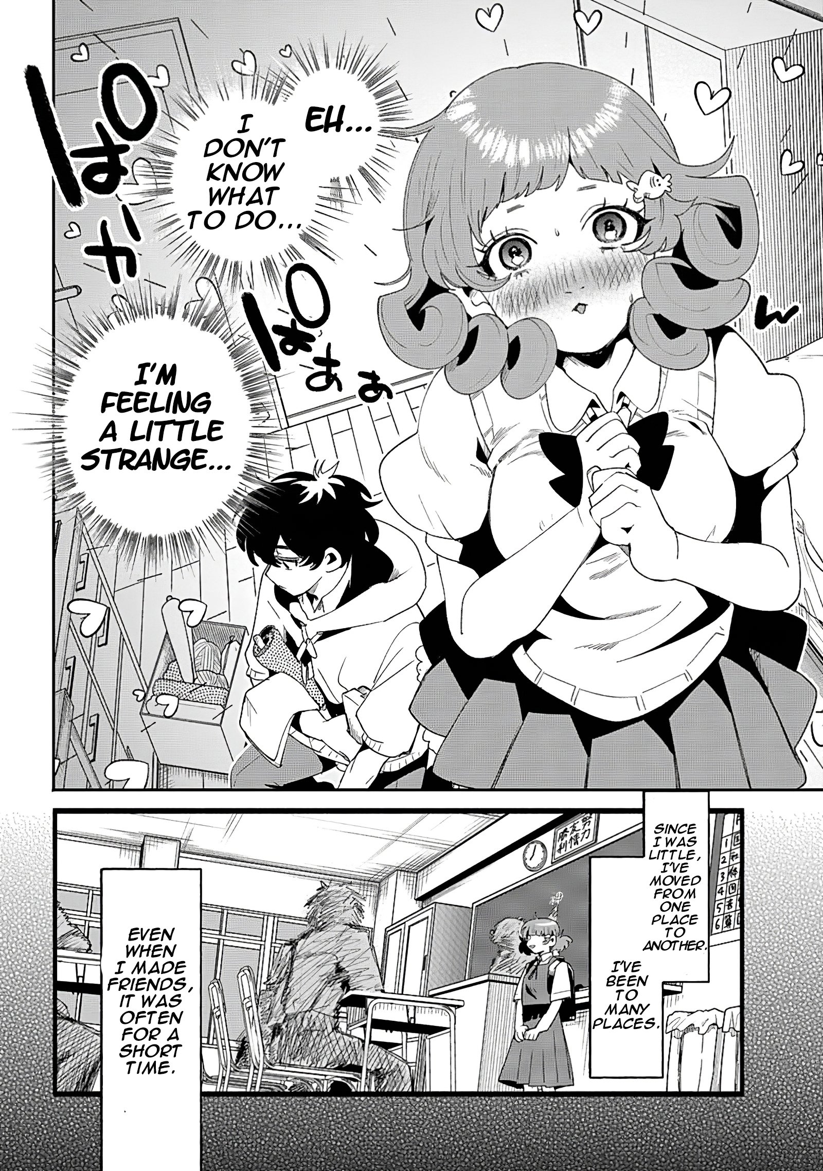 Page 11 of Chapter 12