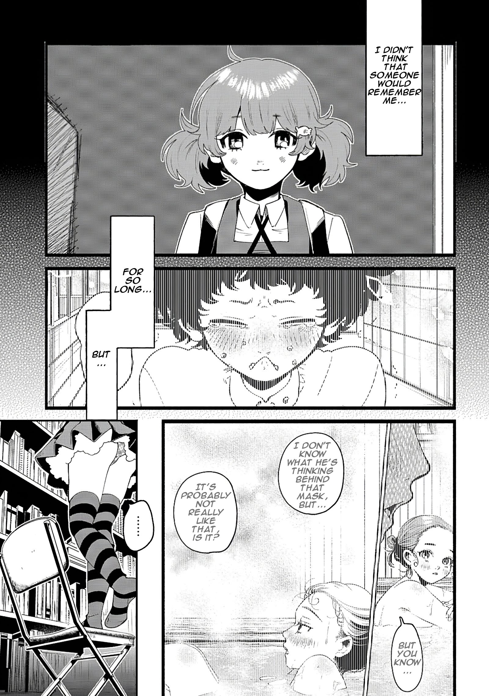 Page 12 of Chapter 12