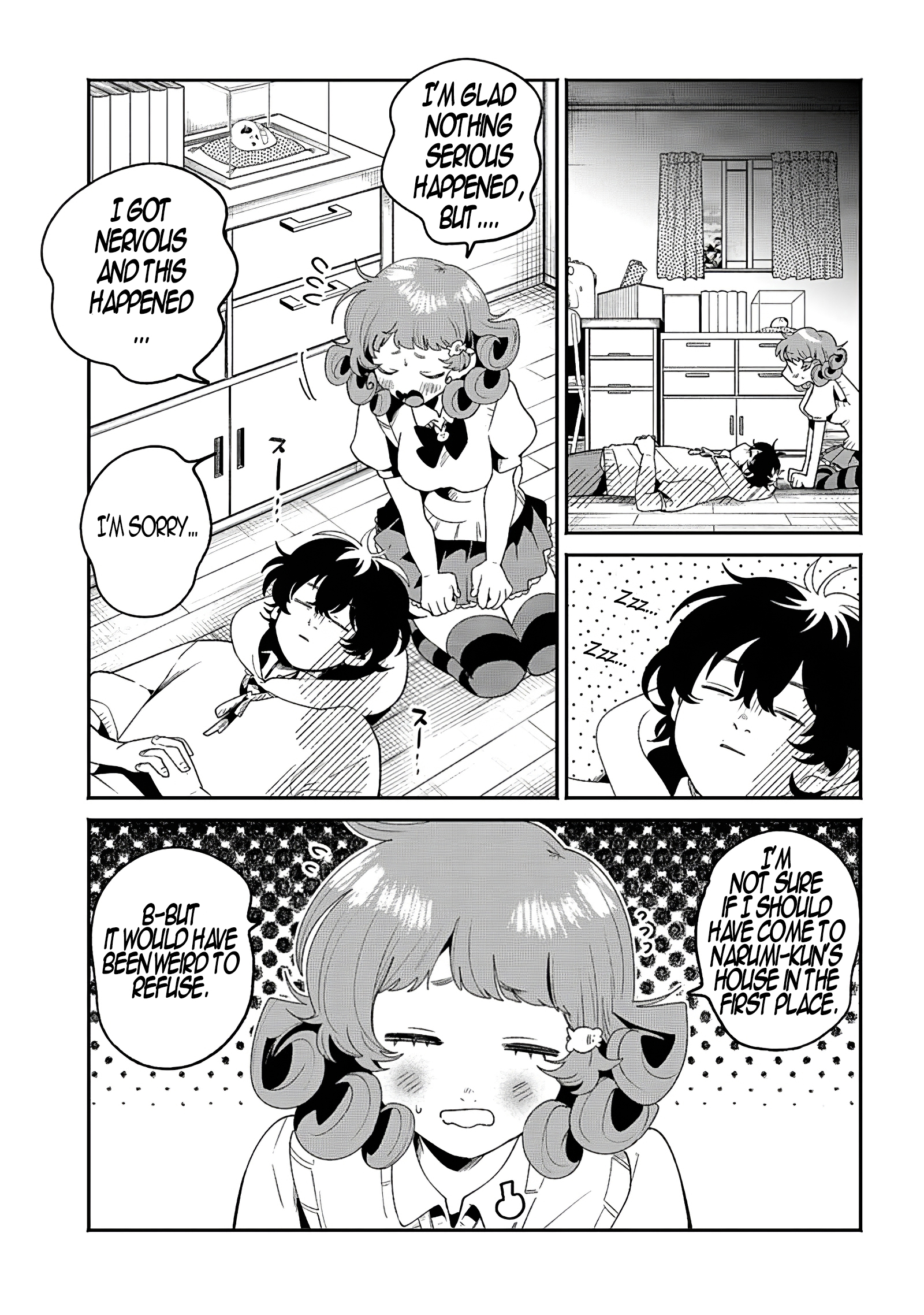 Page 18 of Chapter 12