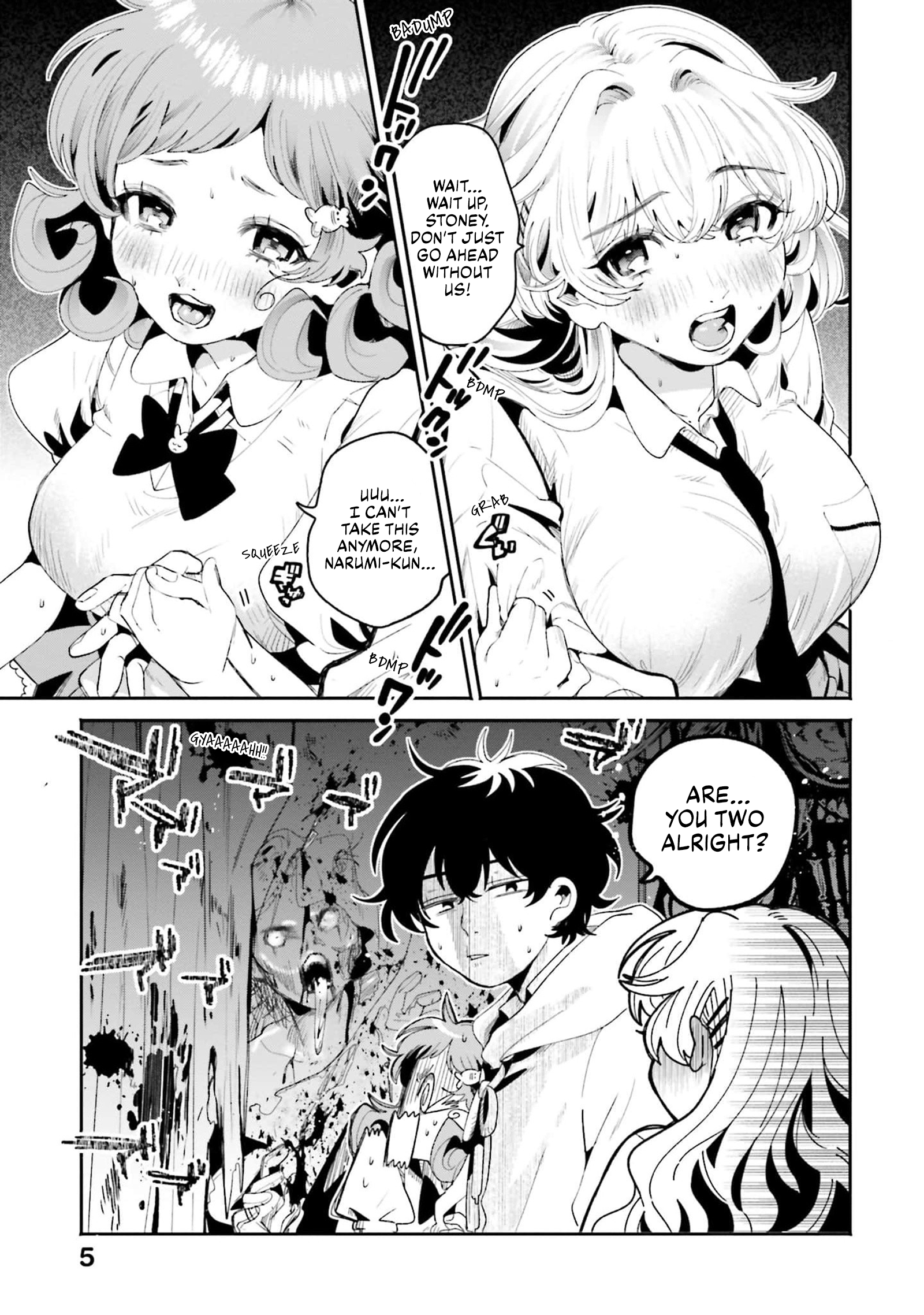 Page 4 of Chapter 13