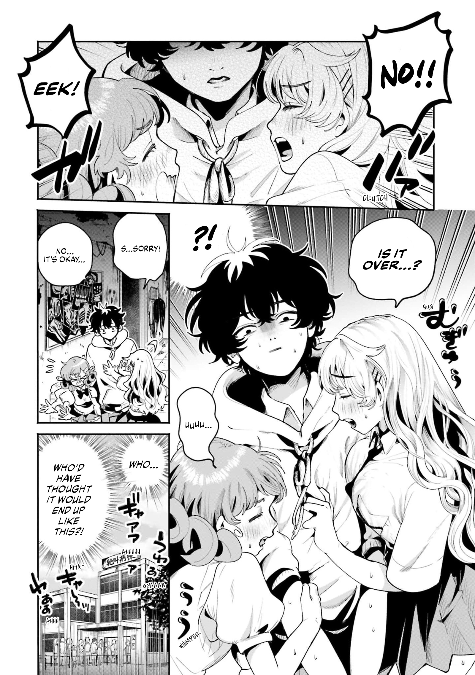 Page 5 of Chapter 13