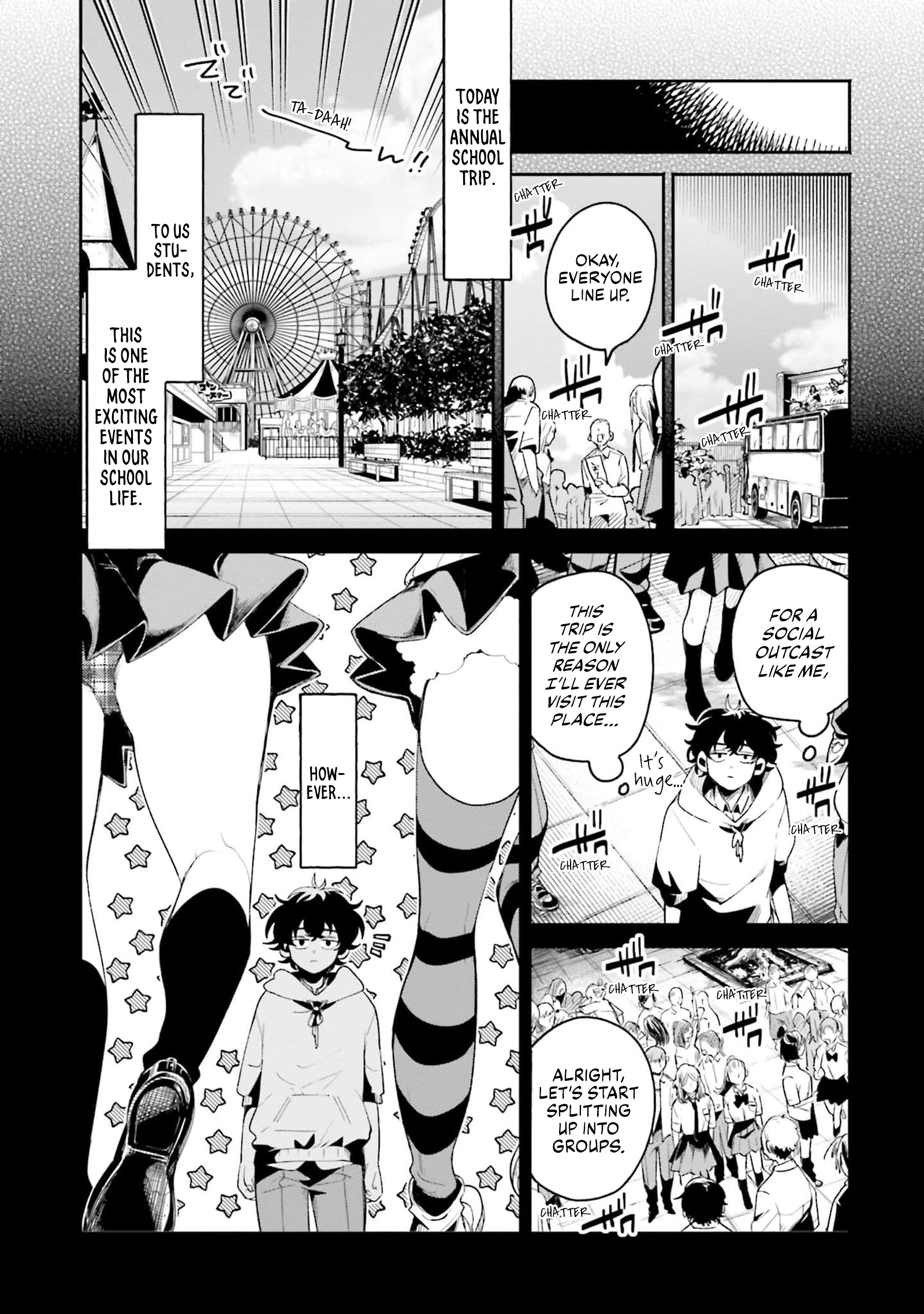 Page 6 of Chapter 13