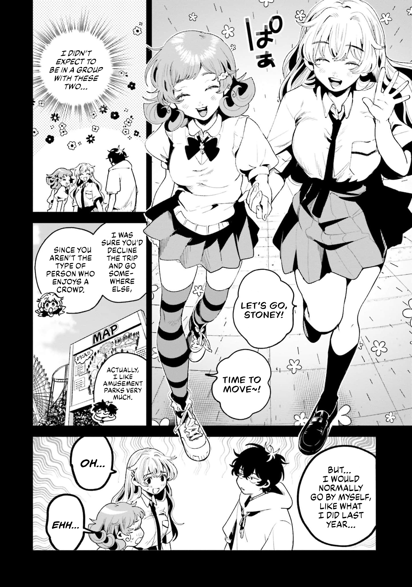 Page 7 of Chapter 13