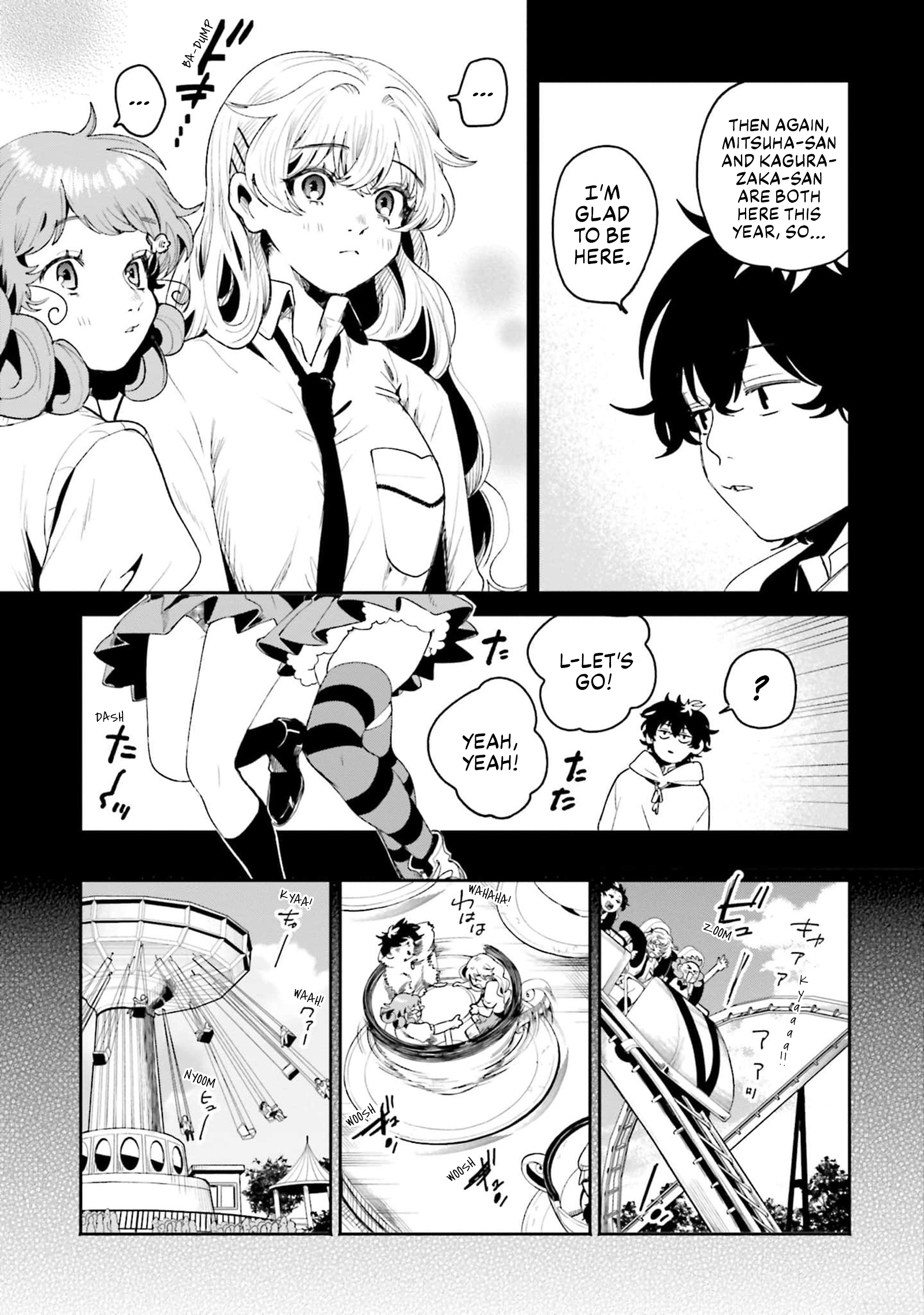 Page 8 of Chapter 13
