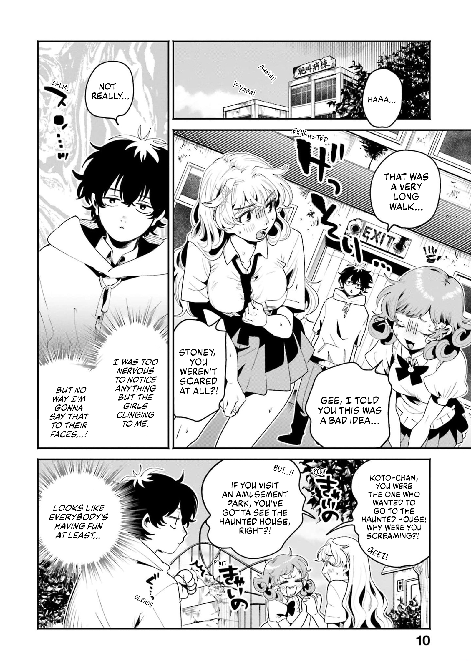 Page 9 of Chapter 13