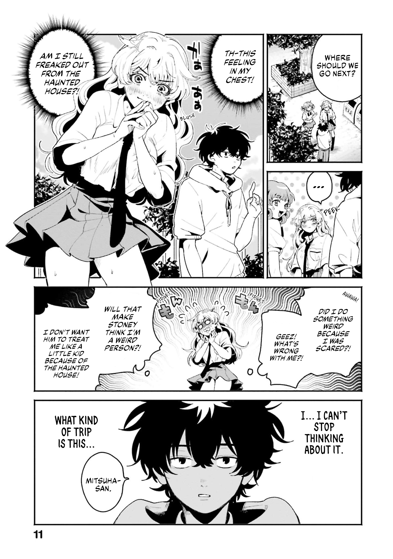 Page 10 of Chapter 13