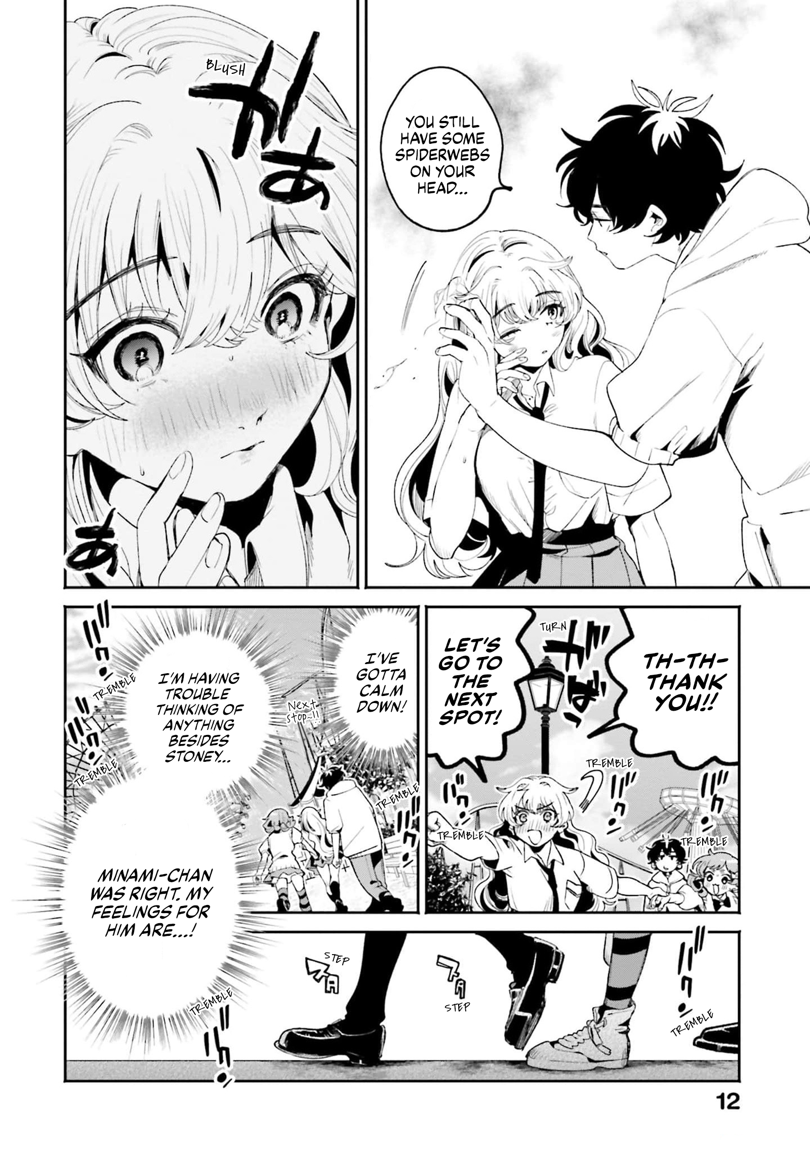 Page 11 of Chapter 13