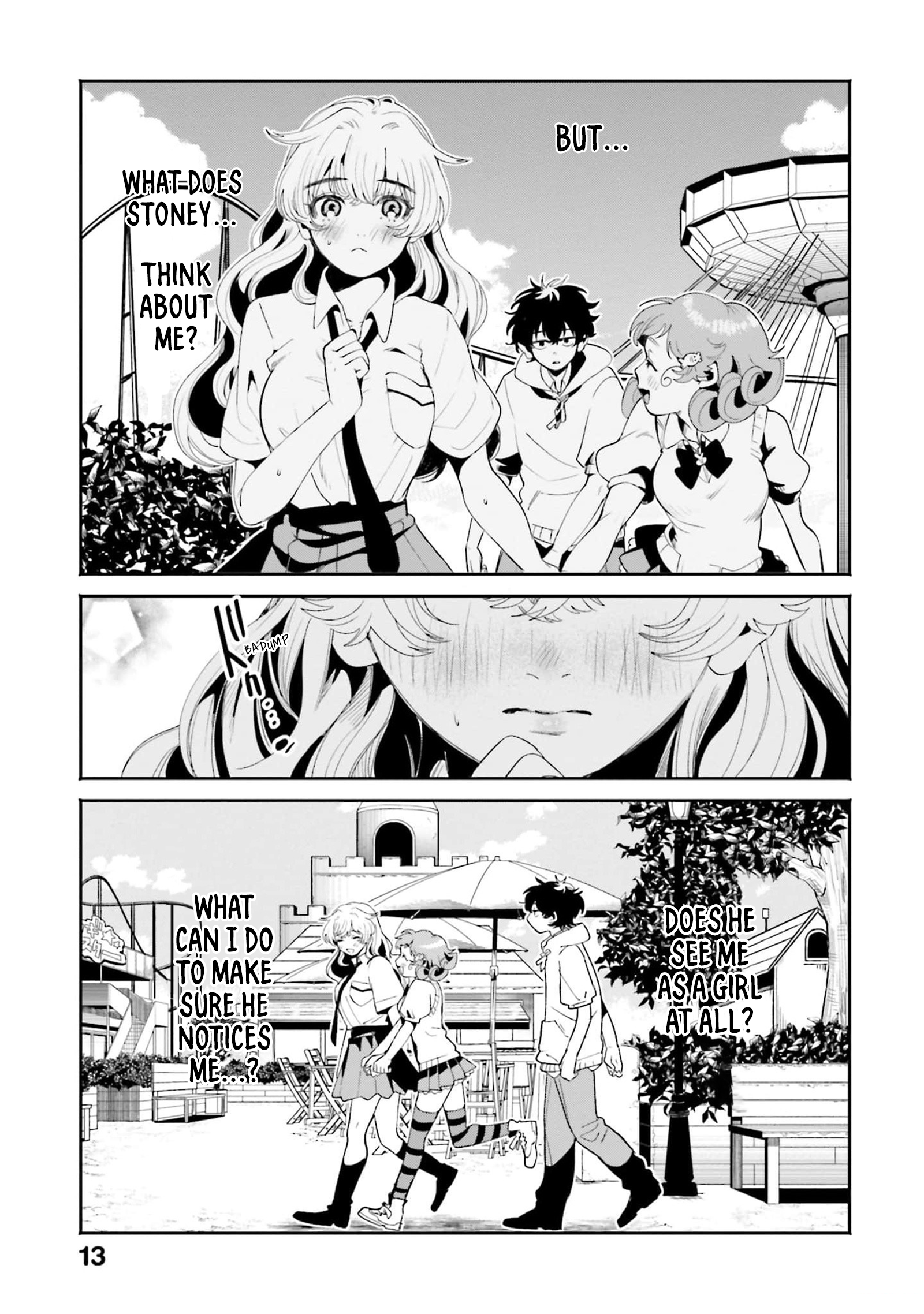 Page 12 of Chapter 13