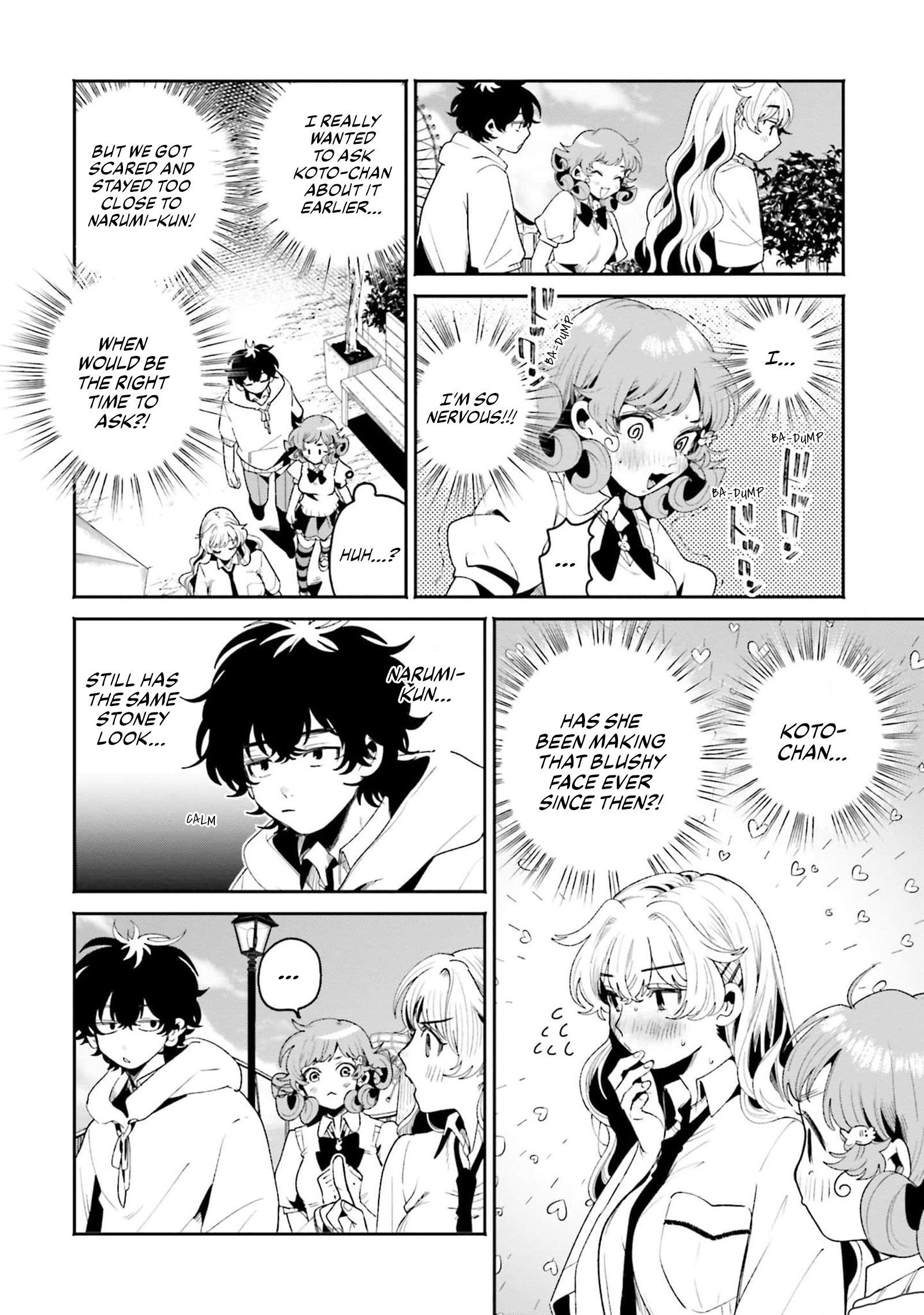 Page 13 of Chapter 13