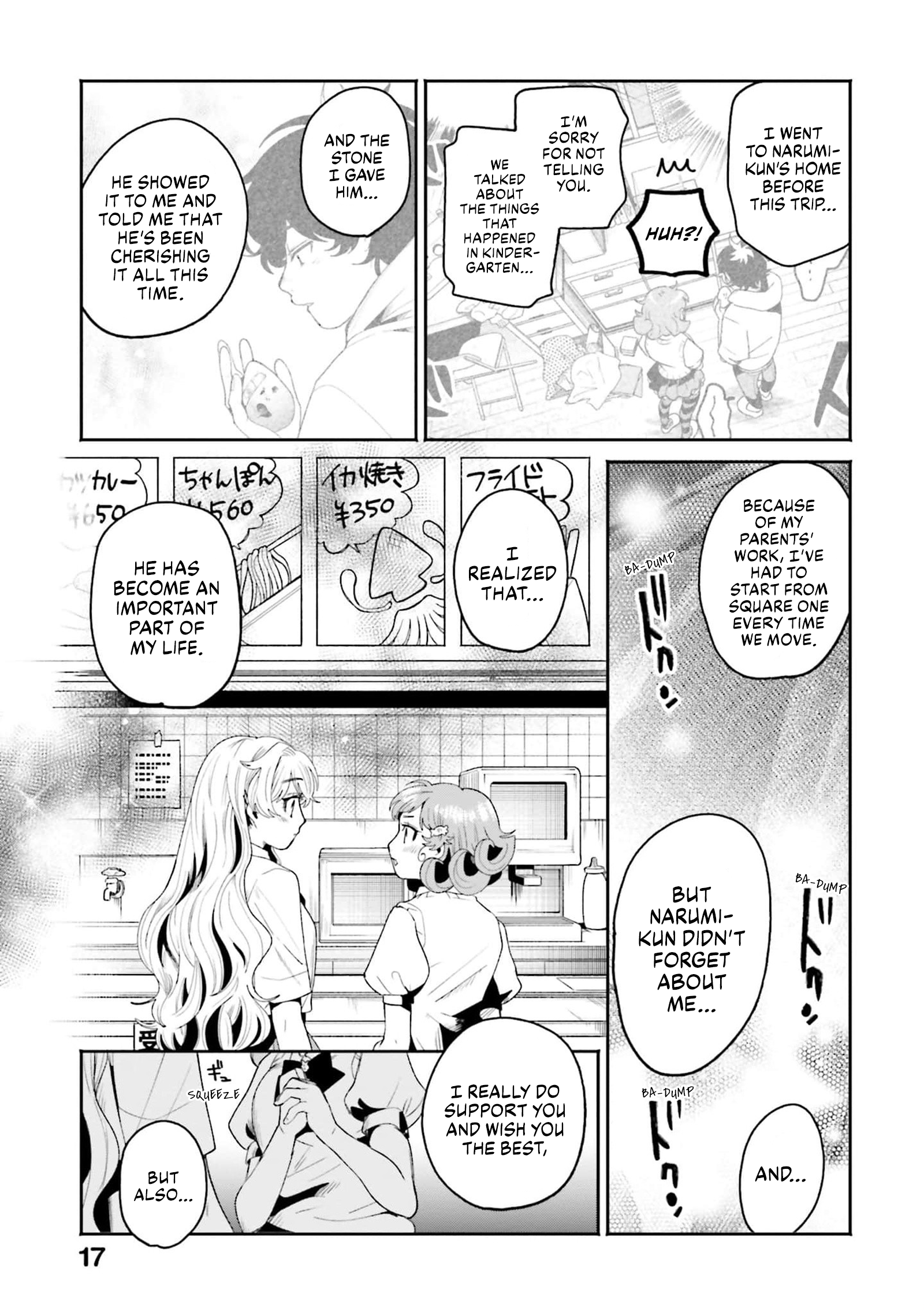 Page 16 of Chapter 13