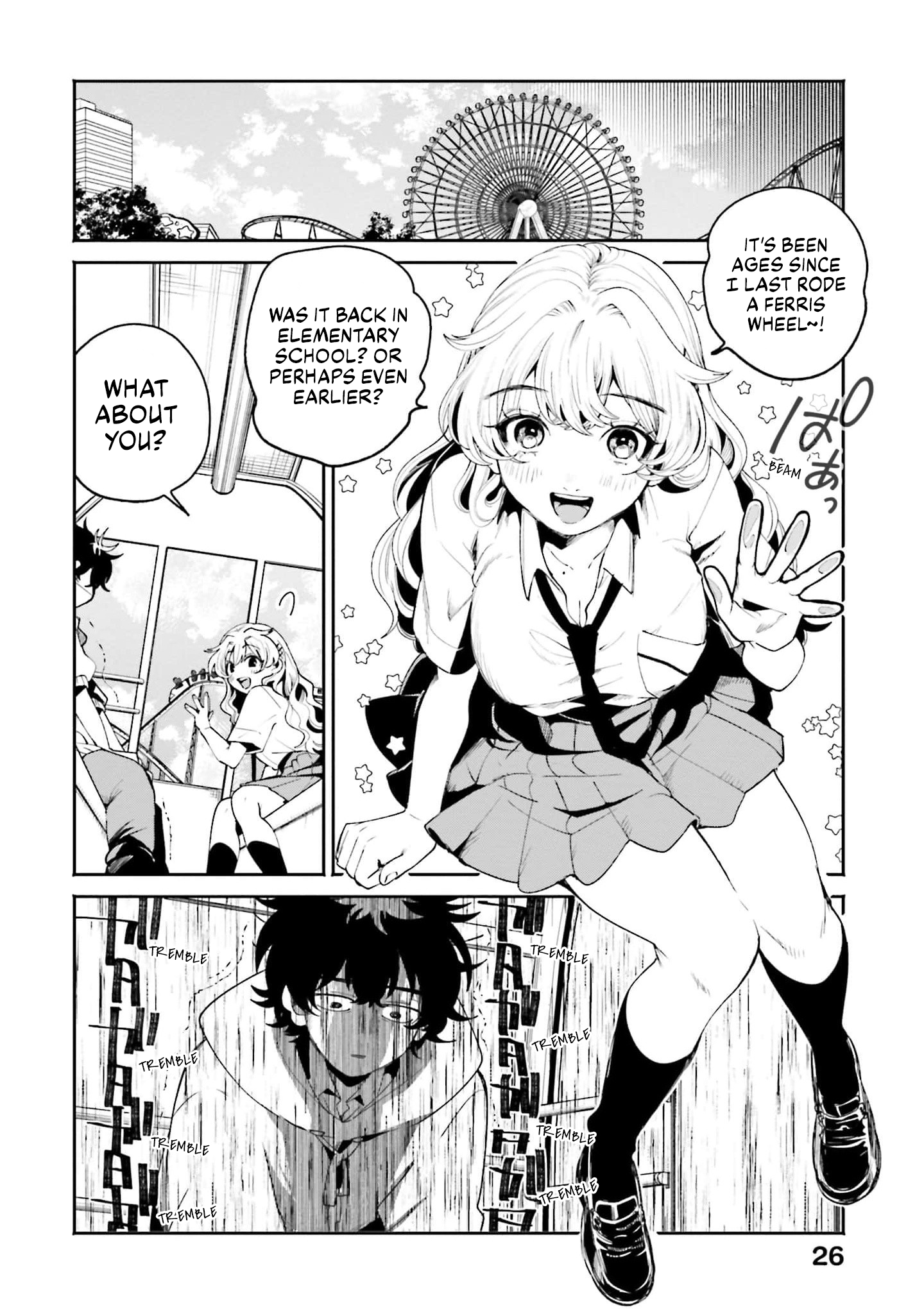Page 2 of Chapter 14