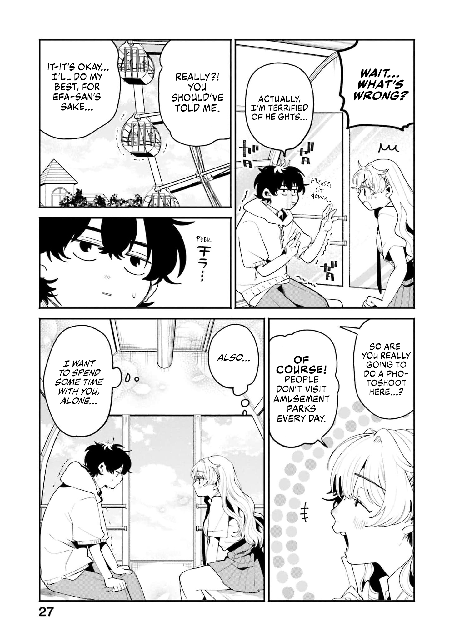 Page 3 of Chapter 14