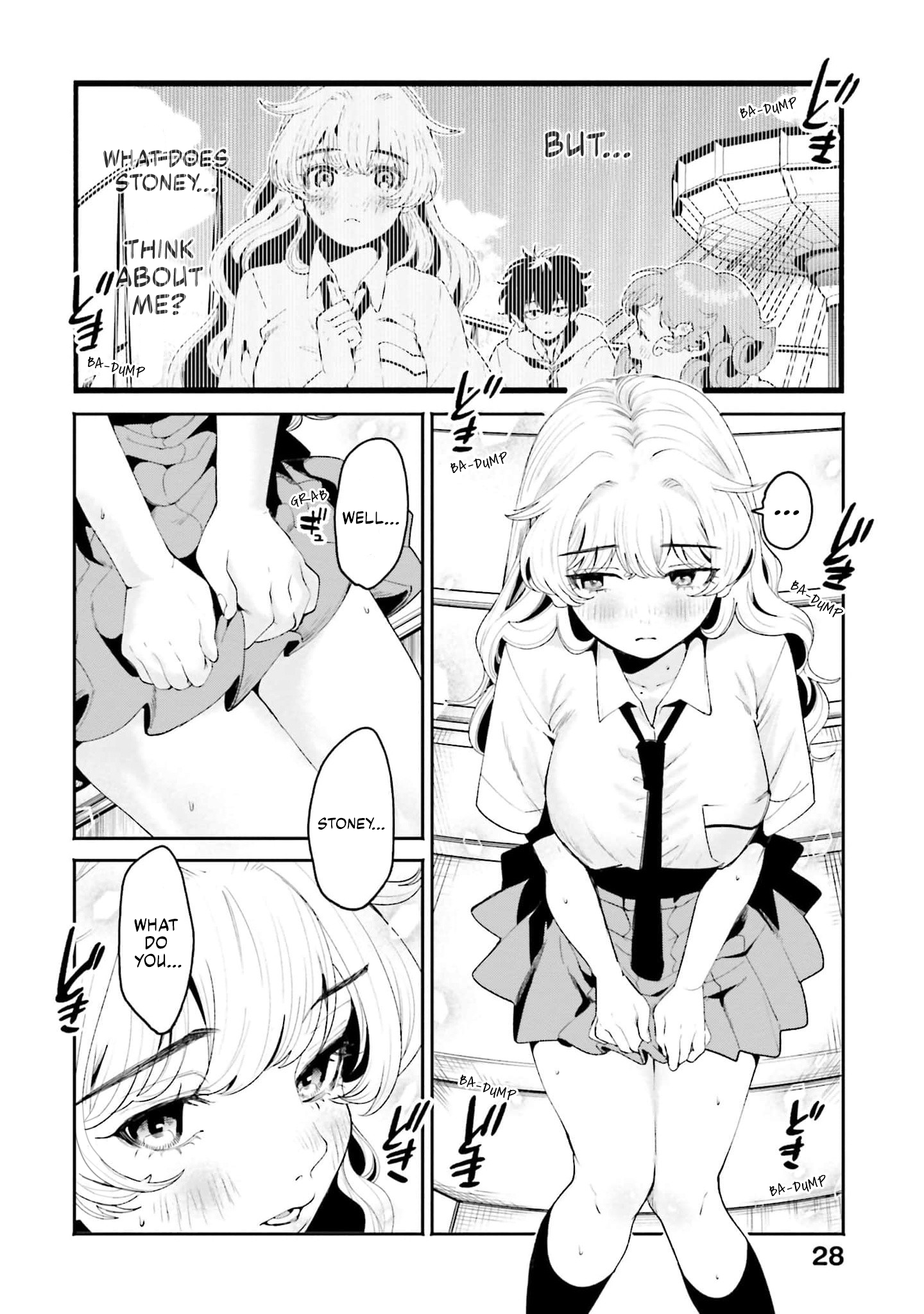 Page 4 of Chapter 14
