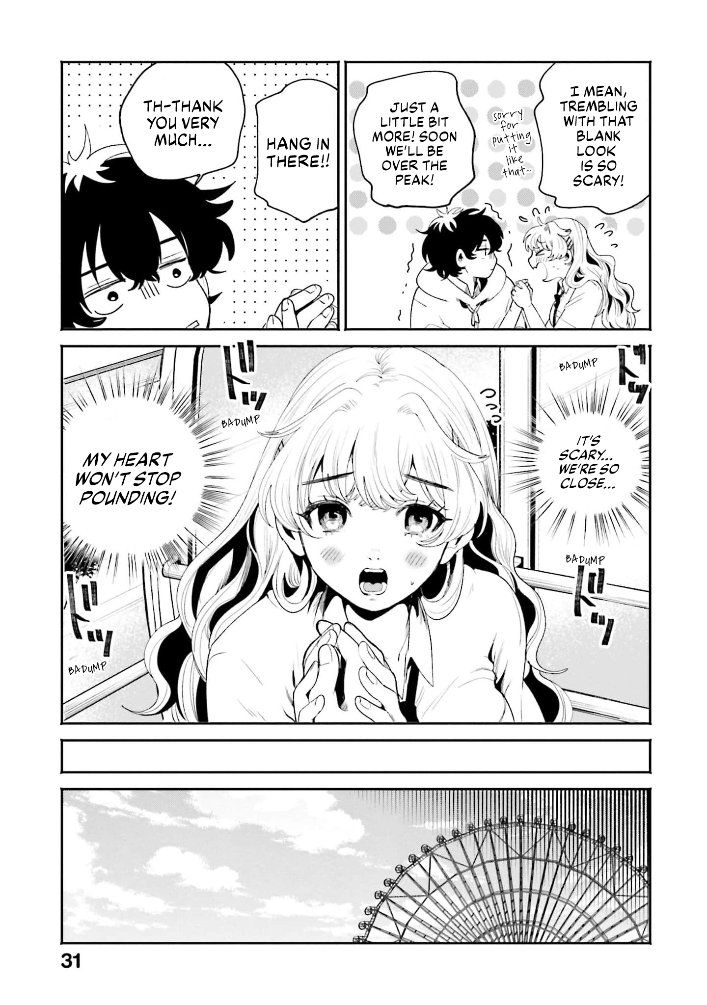 Page 7 of Chapter 14