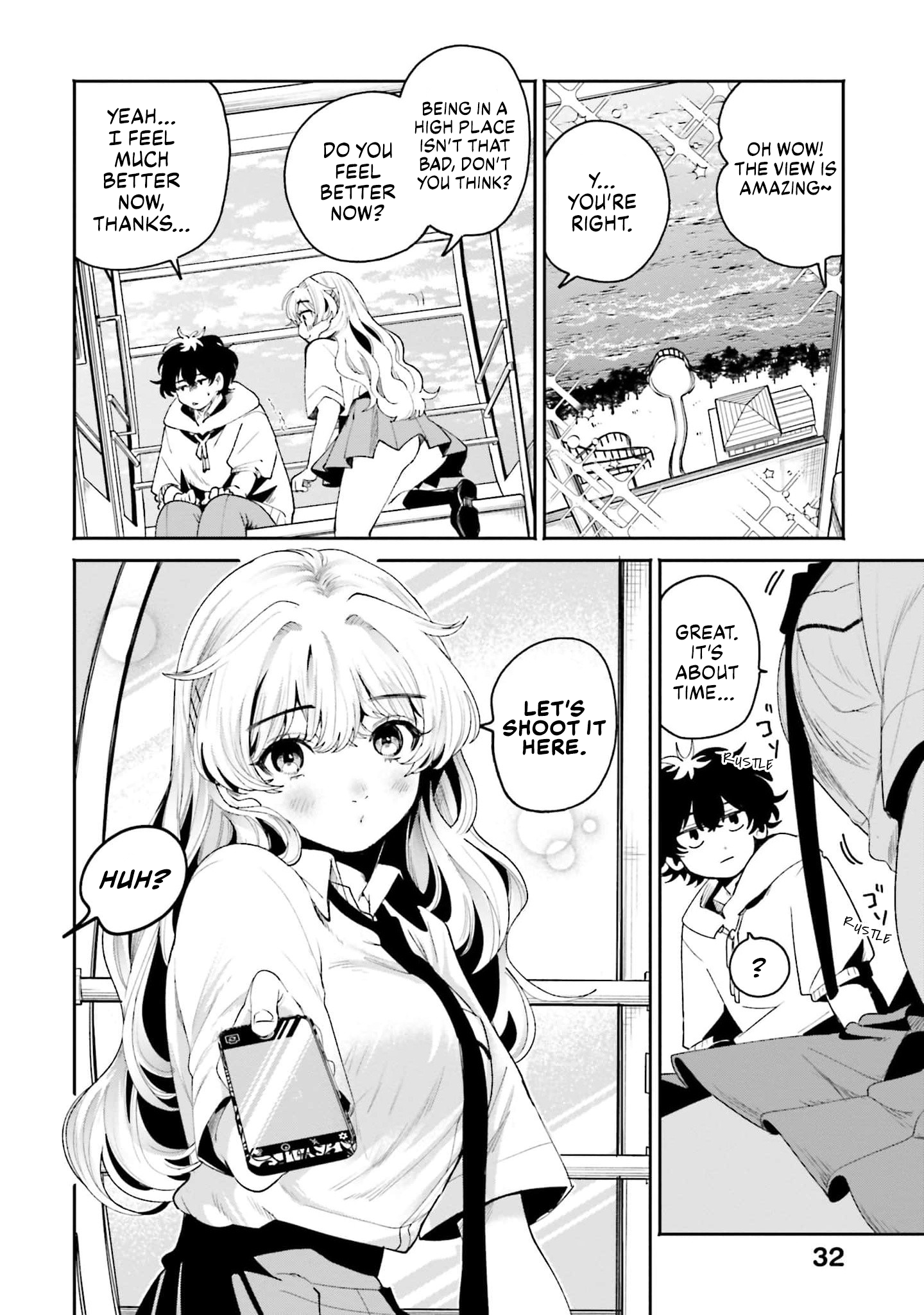 Page 8 of Chapter 14